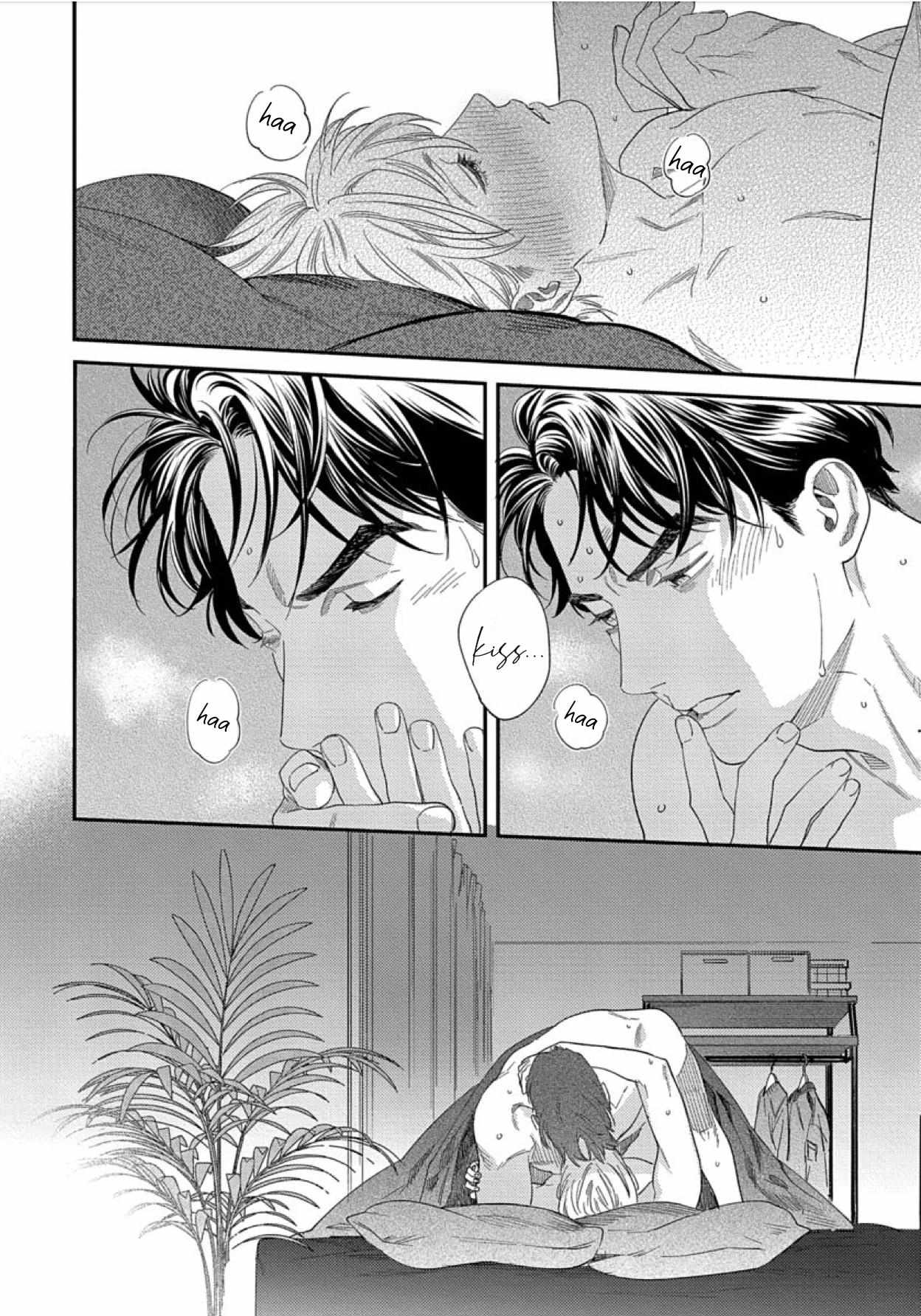 Page 47 of Chapter 8