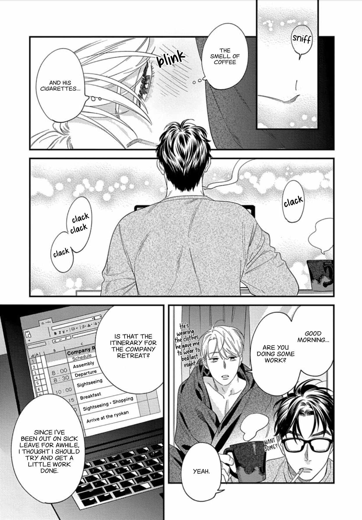 Page 48 of Chapter 8
