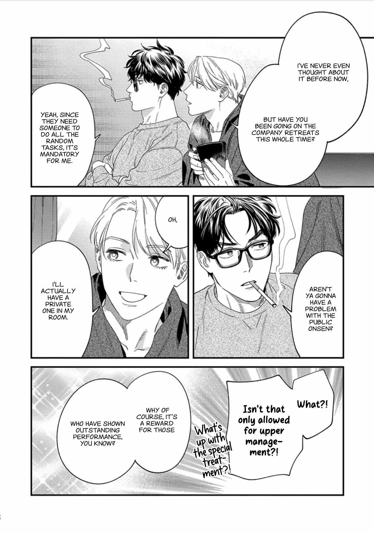 Page 49 of Chapter 8