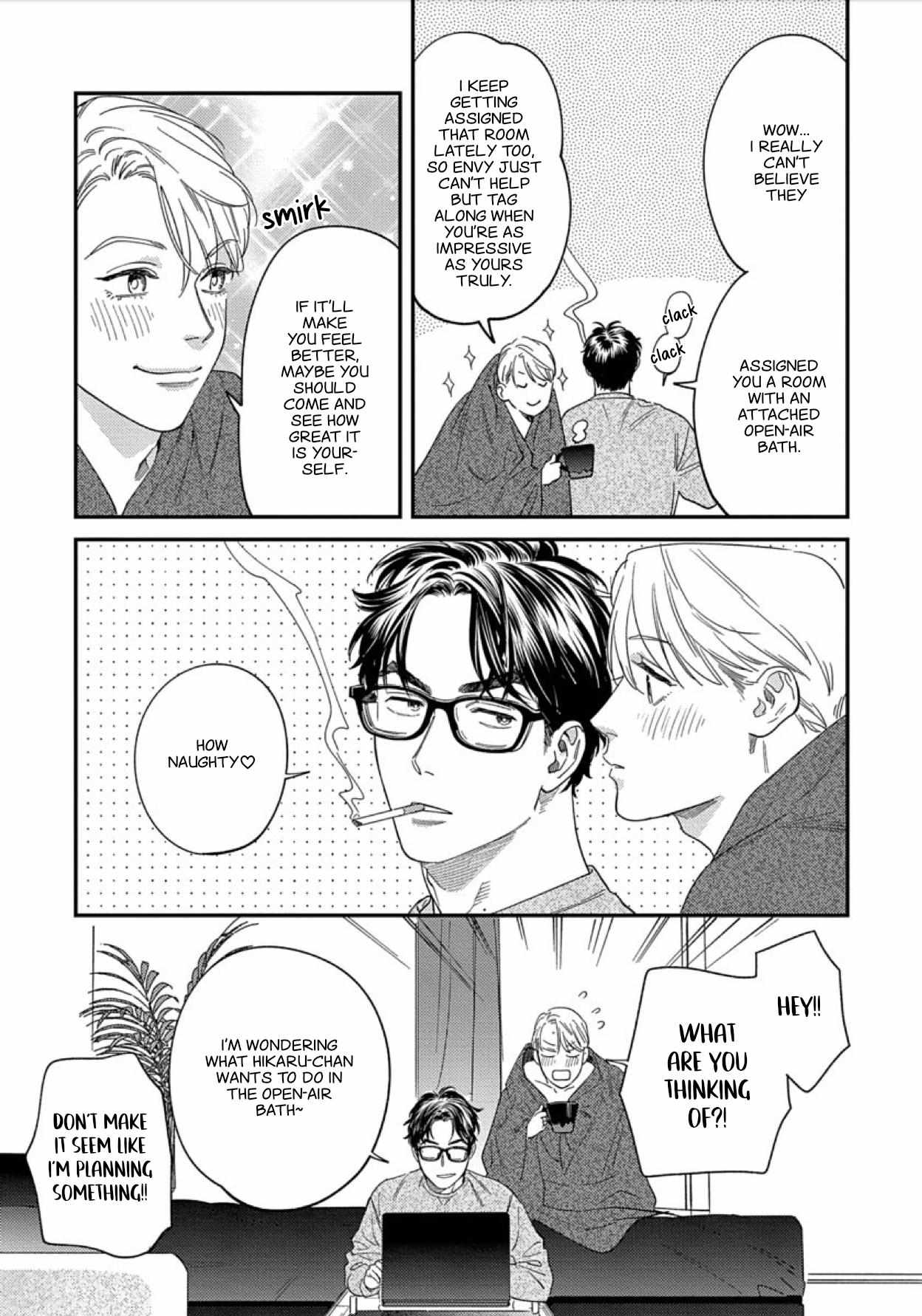 Page 50 of Chapter 8