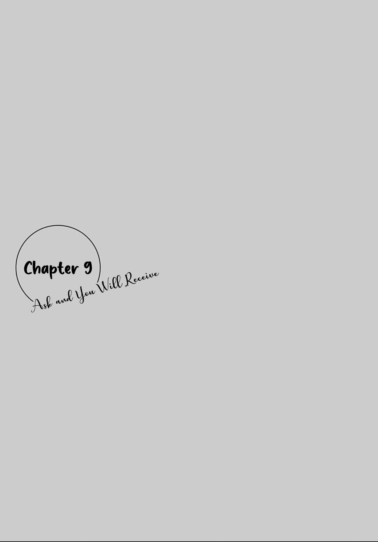 Page 3 of Chapter 9