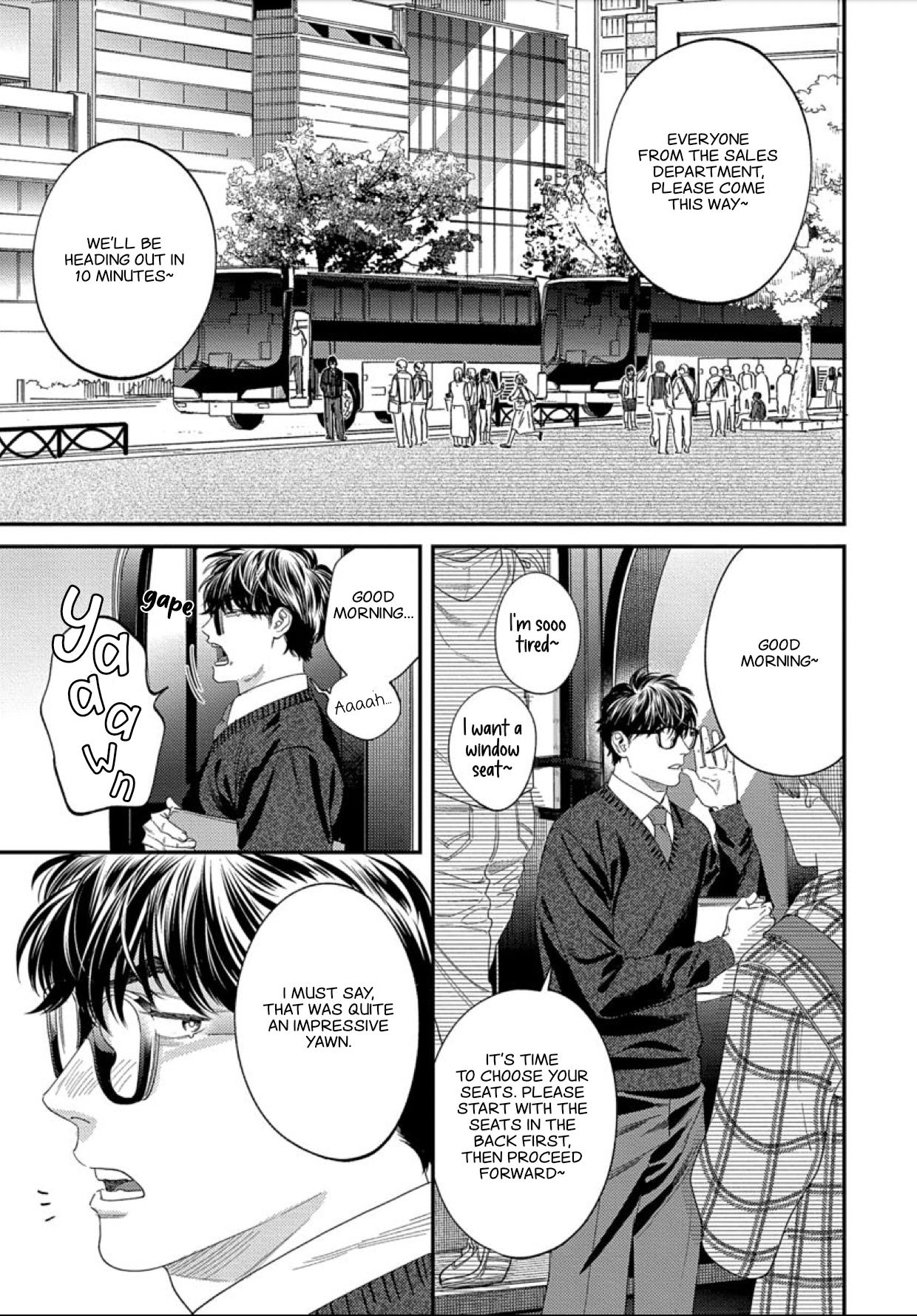 Page 5 of Chapter 9