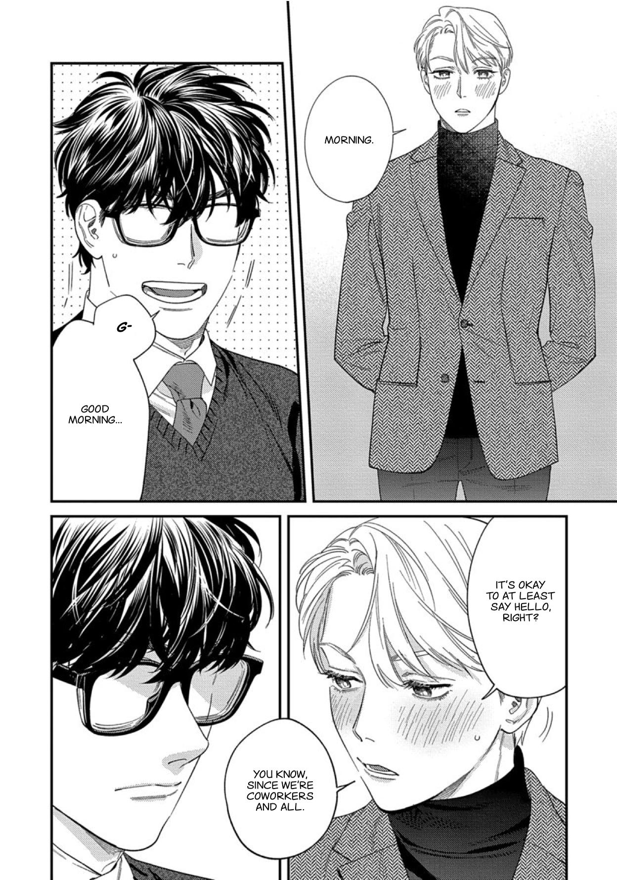 Page 6 of Chapter 9