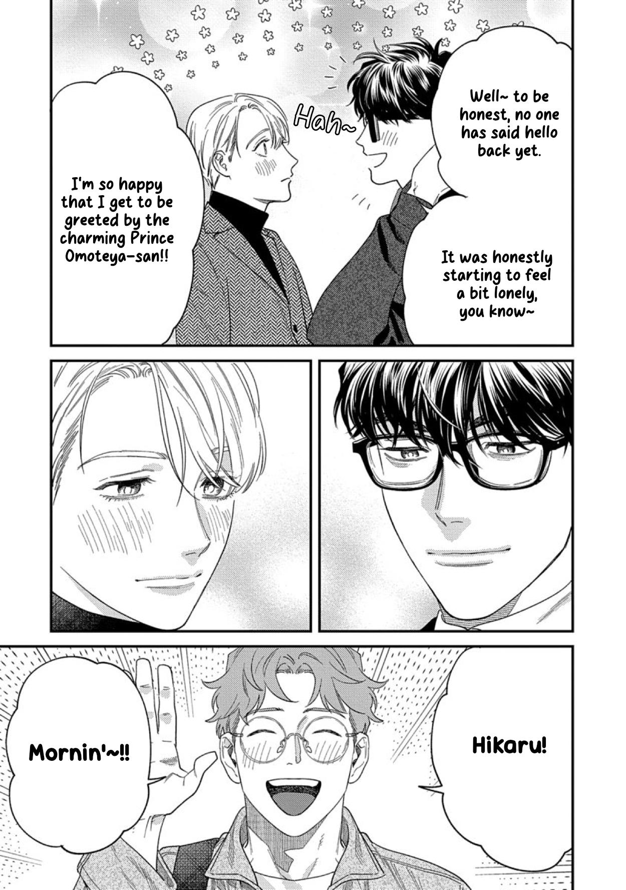 Page 7 of Chapter 9