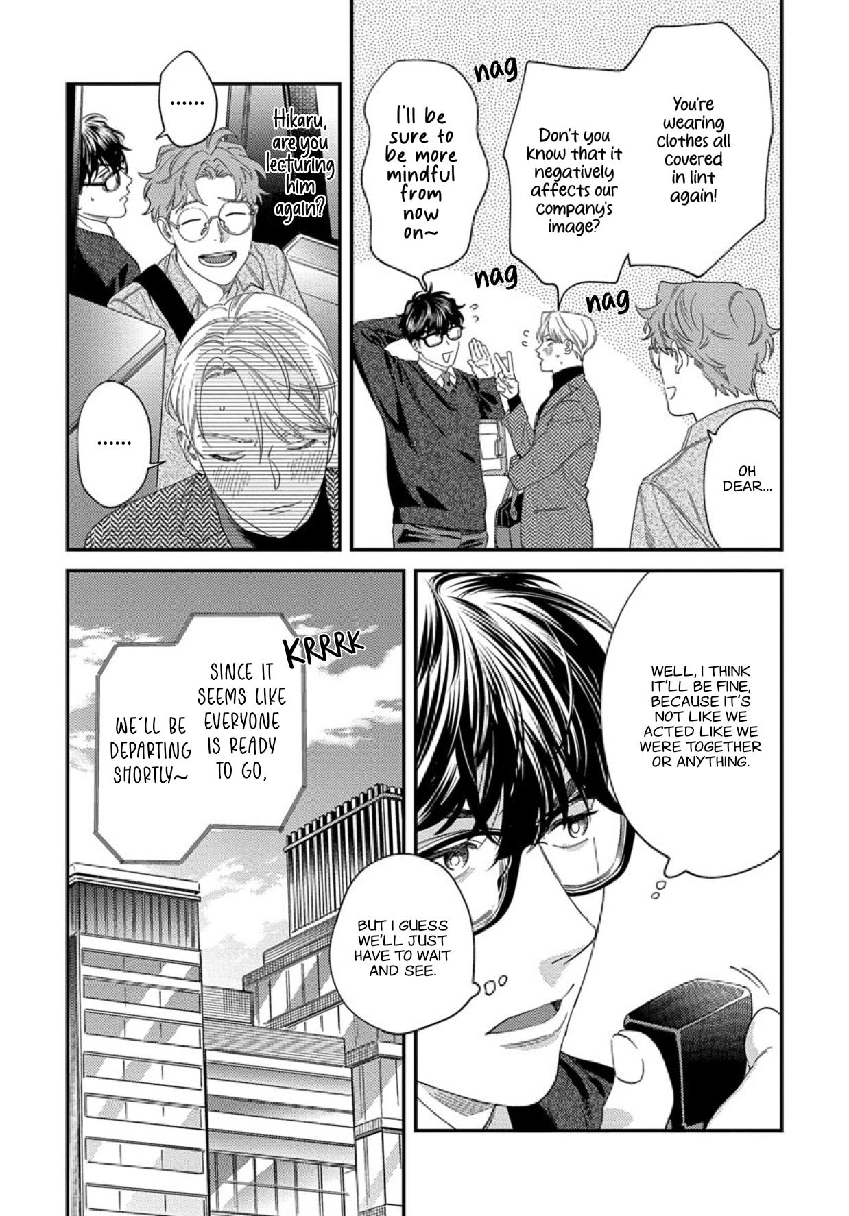Page 8 of Chapter 9
