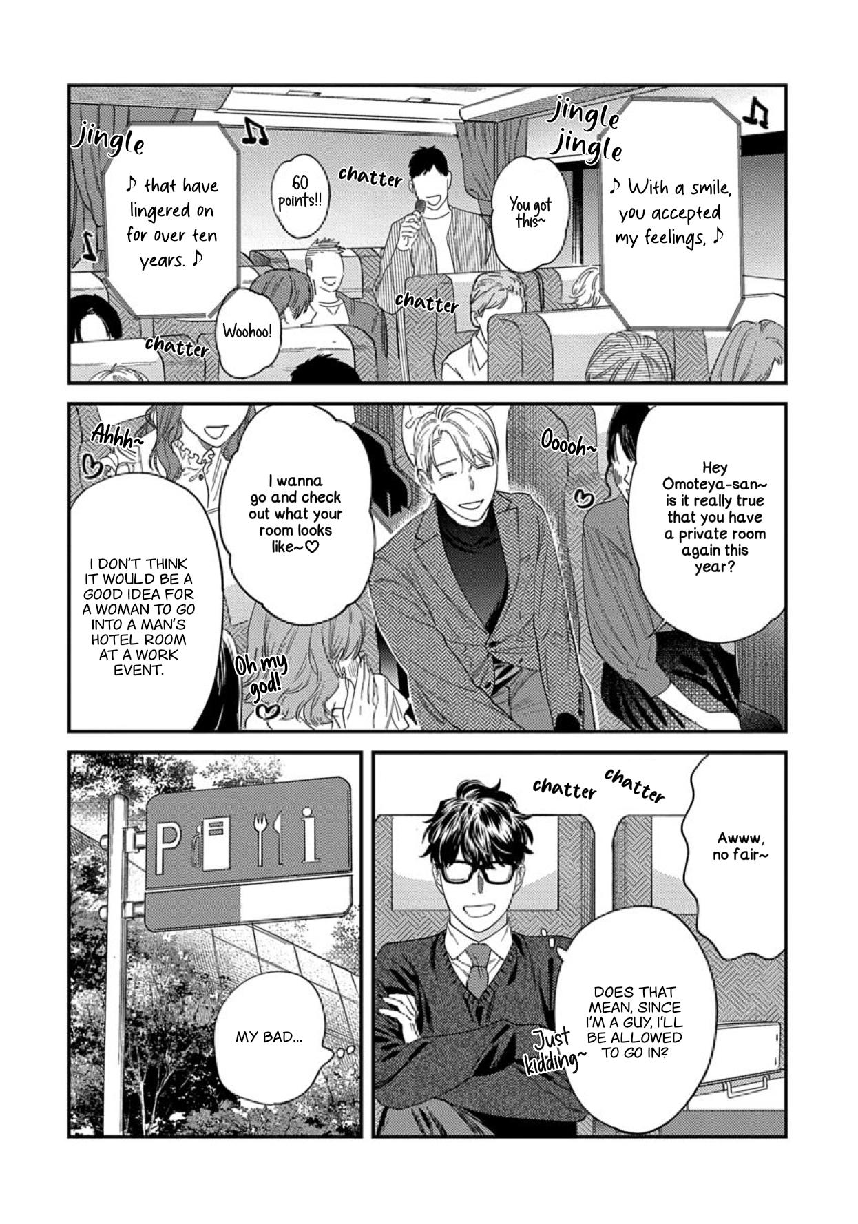 Page 9 of Chapter 9