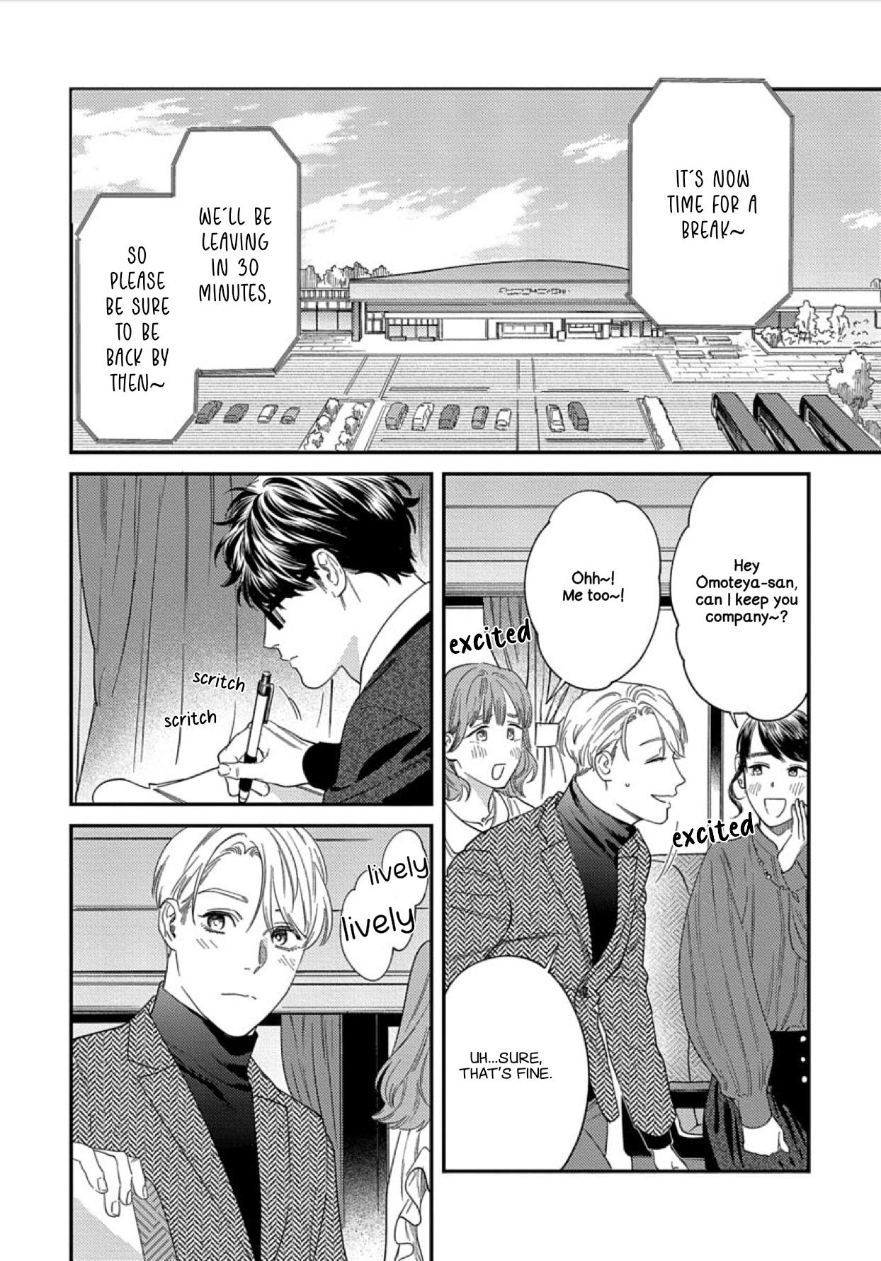 Page 10 of Chapter 9