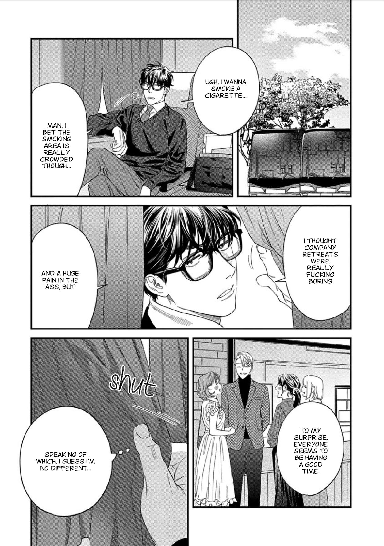 Page 11 of Chapter 9