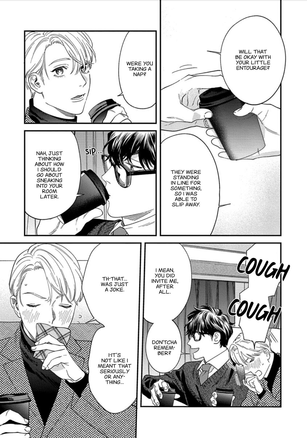 Page 13 of Chapter 9