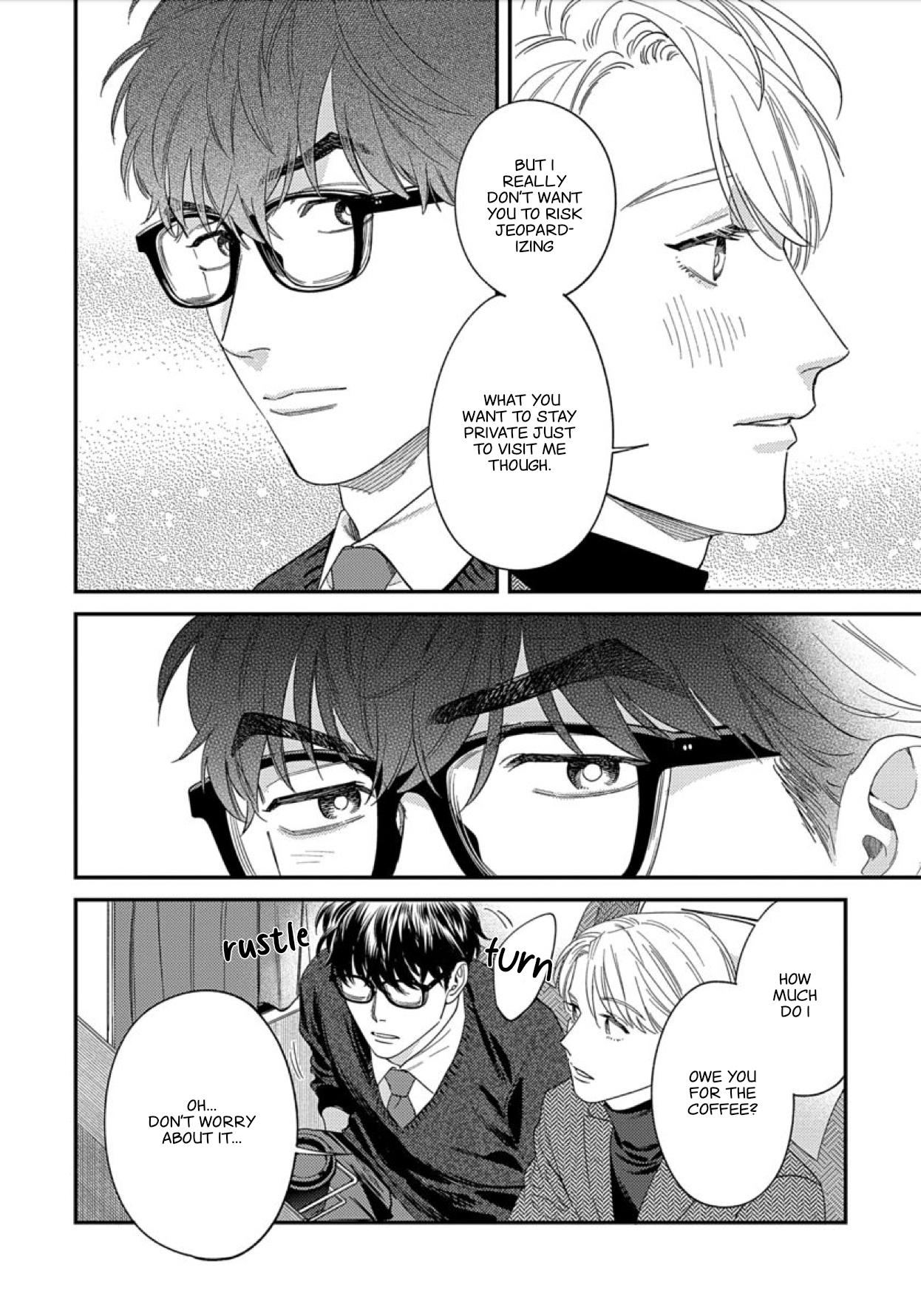 Page 14 of Chapter 9