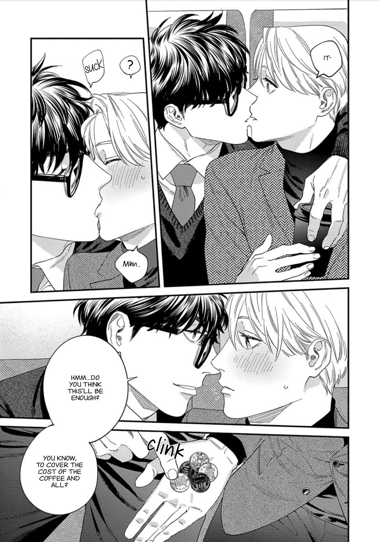 Page 15 of Chapter 9