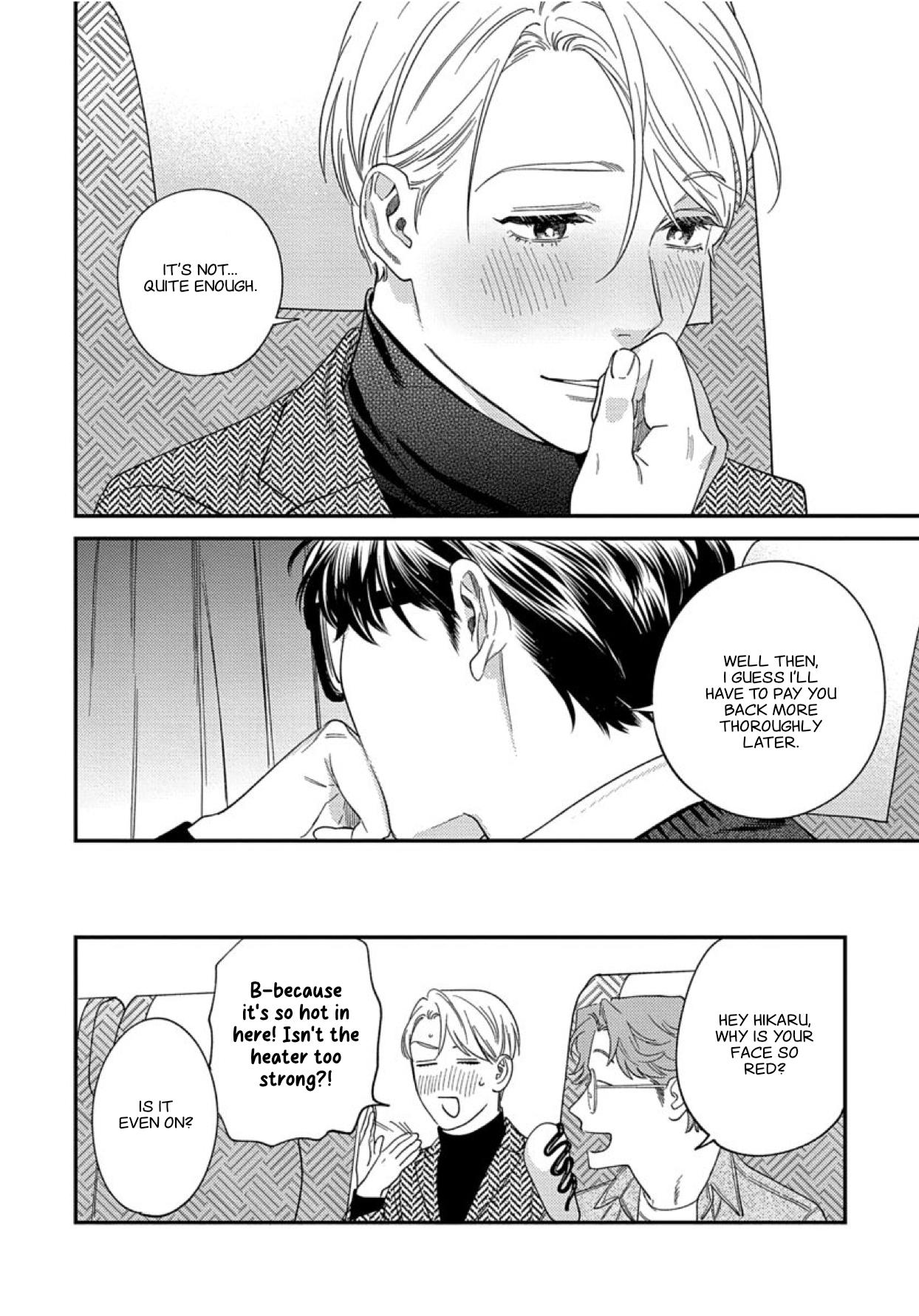 Page 16 of Chapter 9