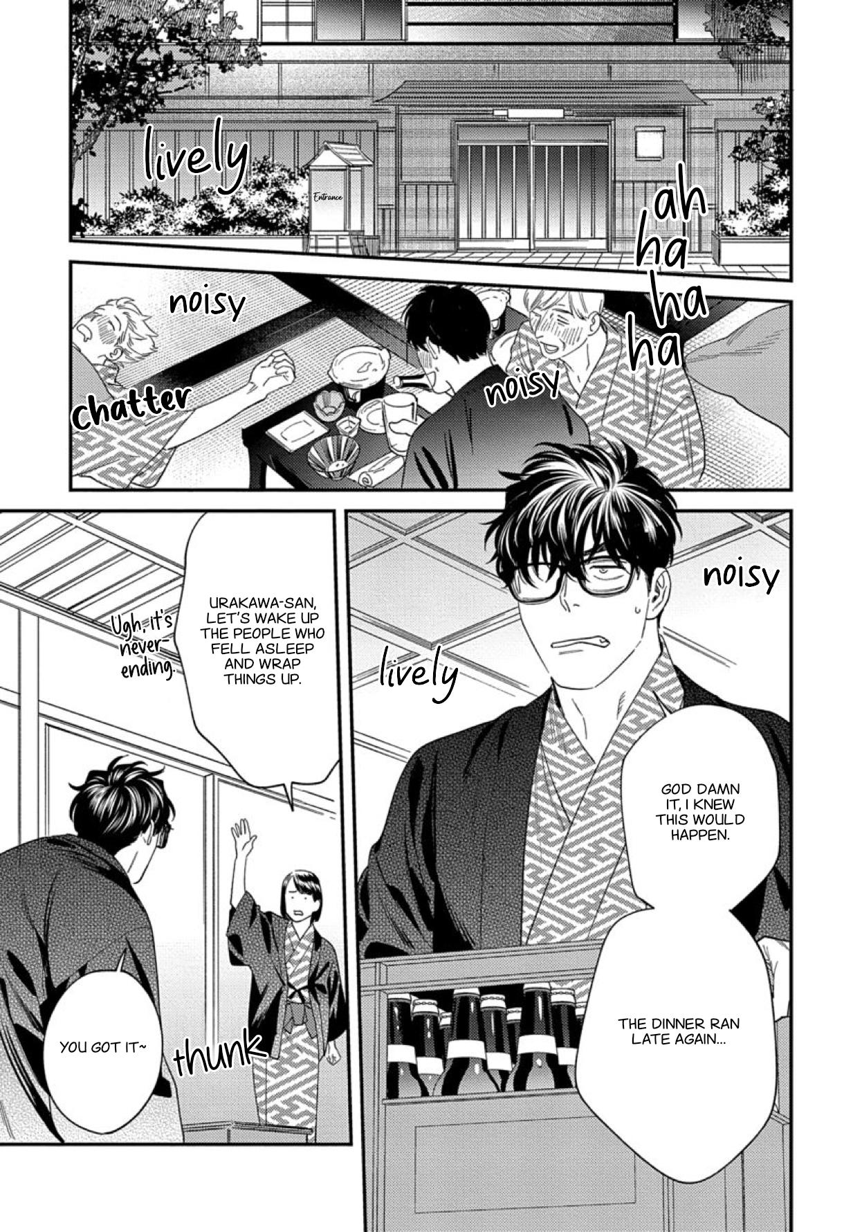 Page 17 of Chapter 9