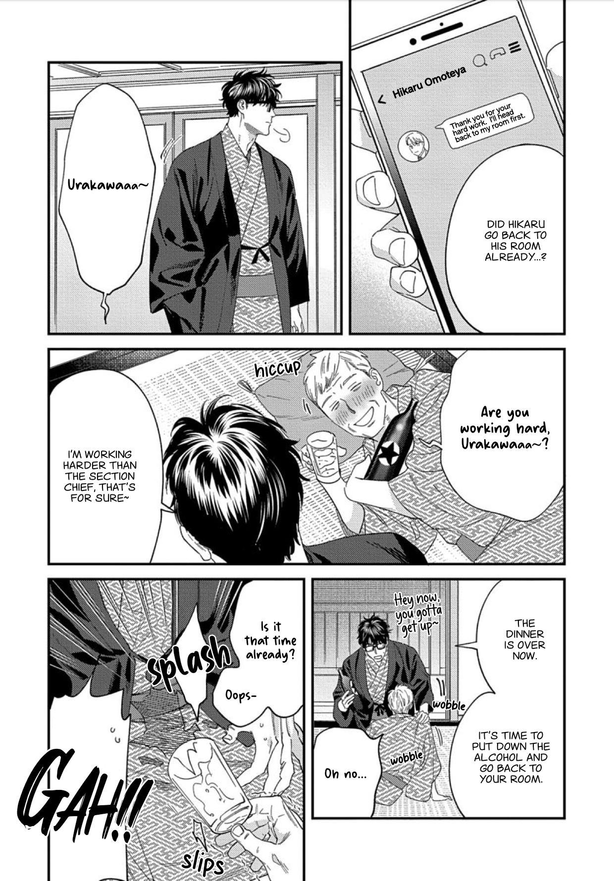 Page 18 of Chapter 9