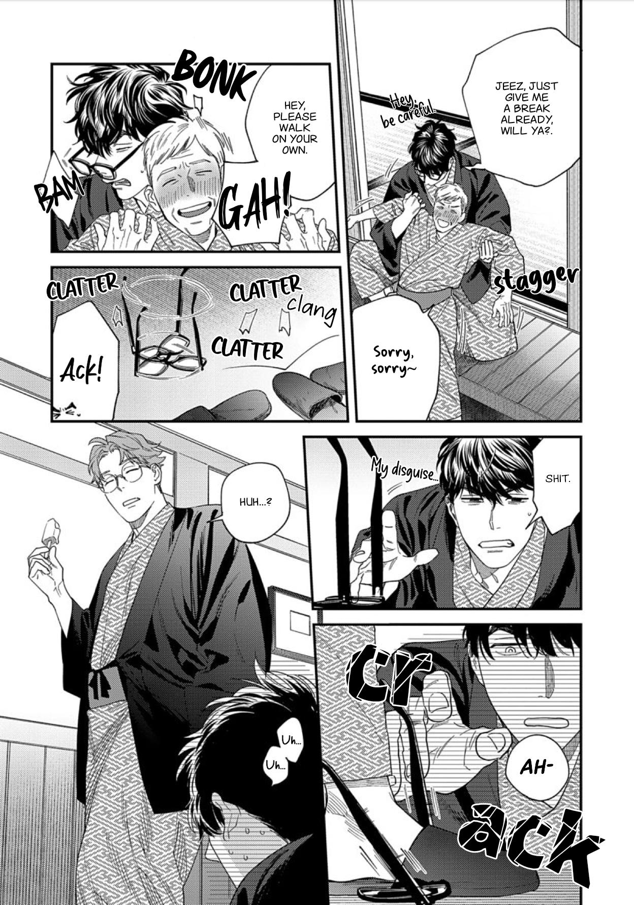 Page 19 of Chapter 9