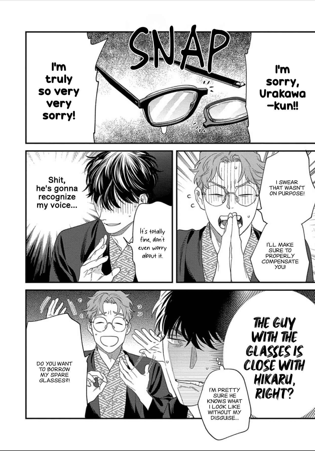 Page 20 of Chapter 9