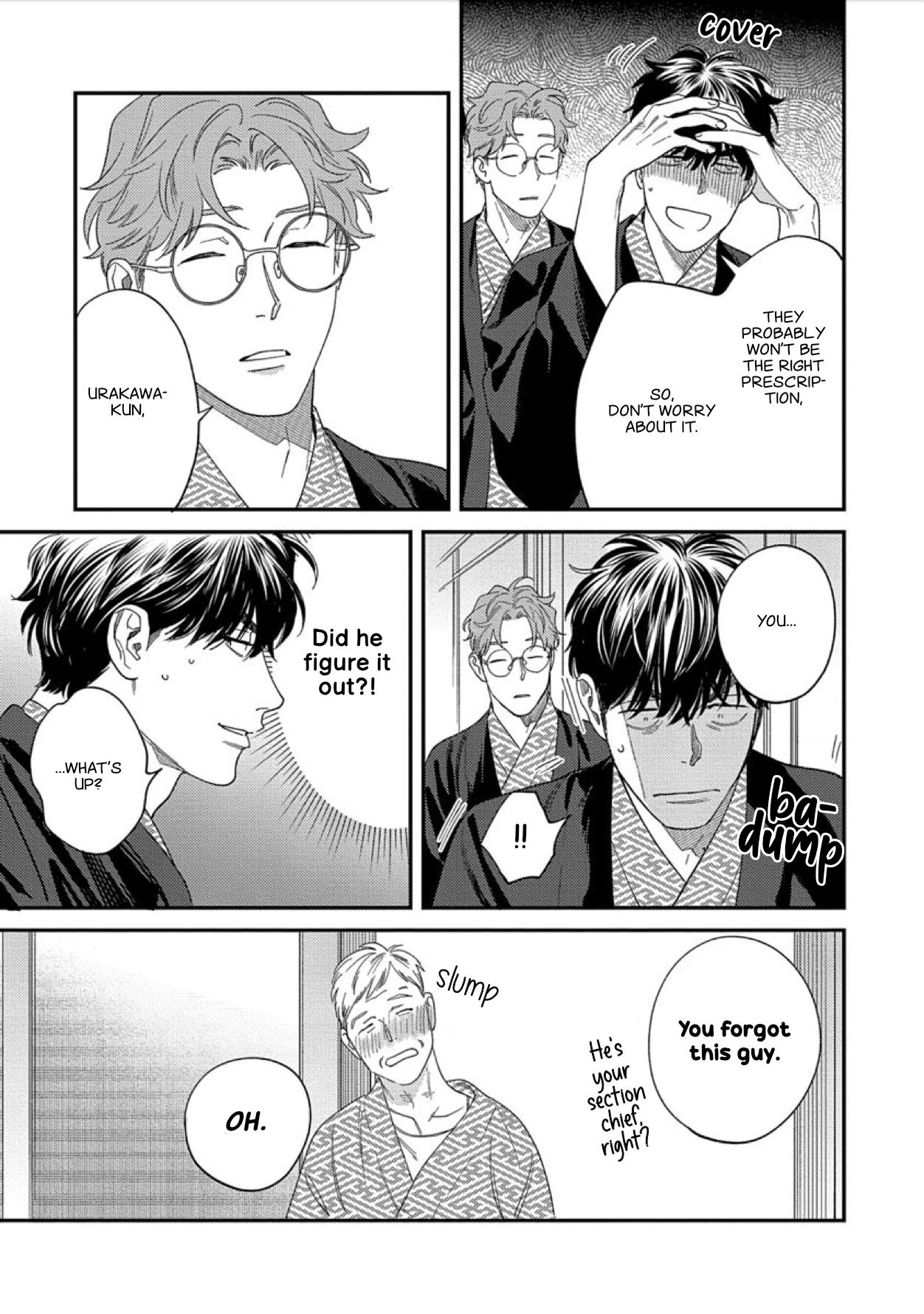 Page 21 of Chapter 9