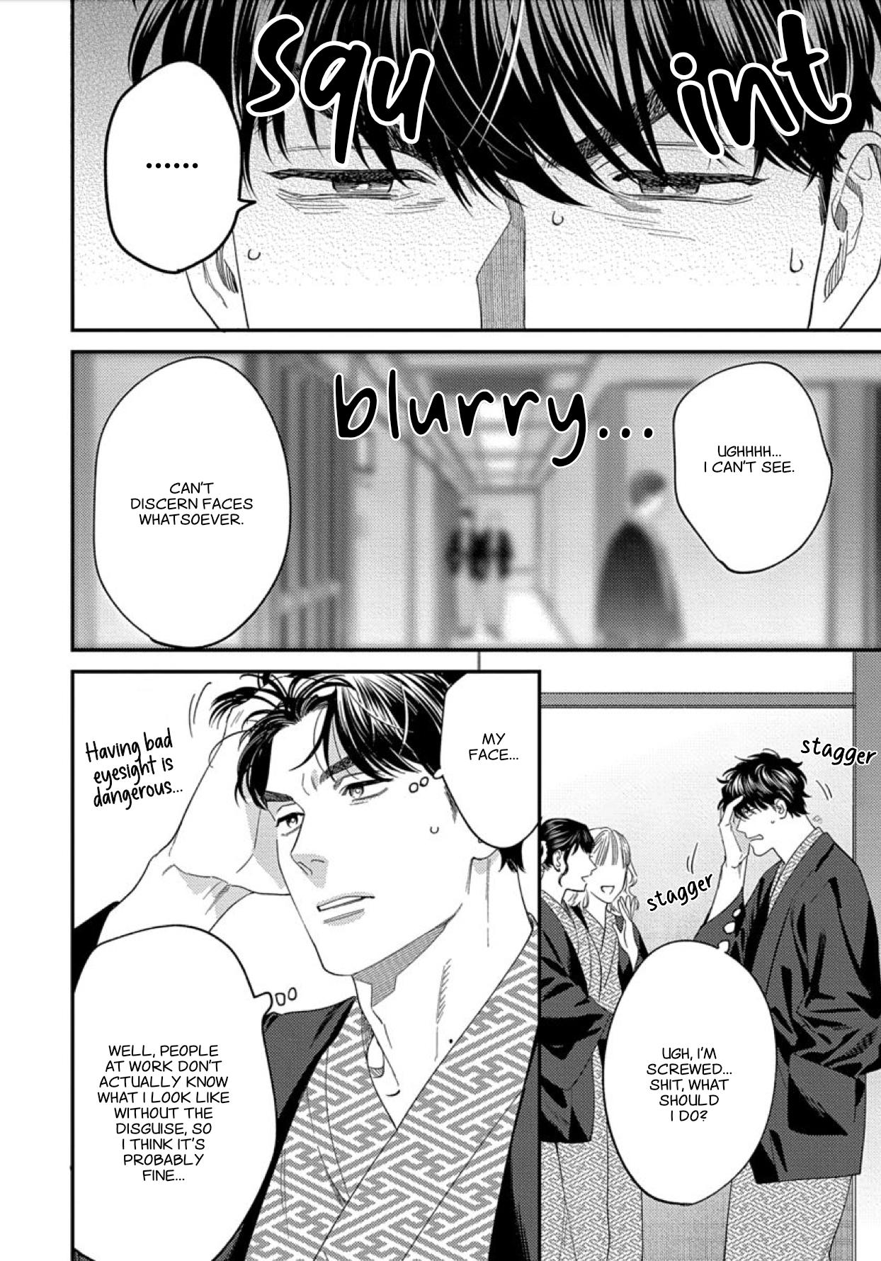 Page 22 of Chapter 9