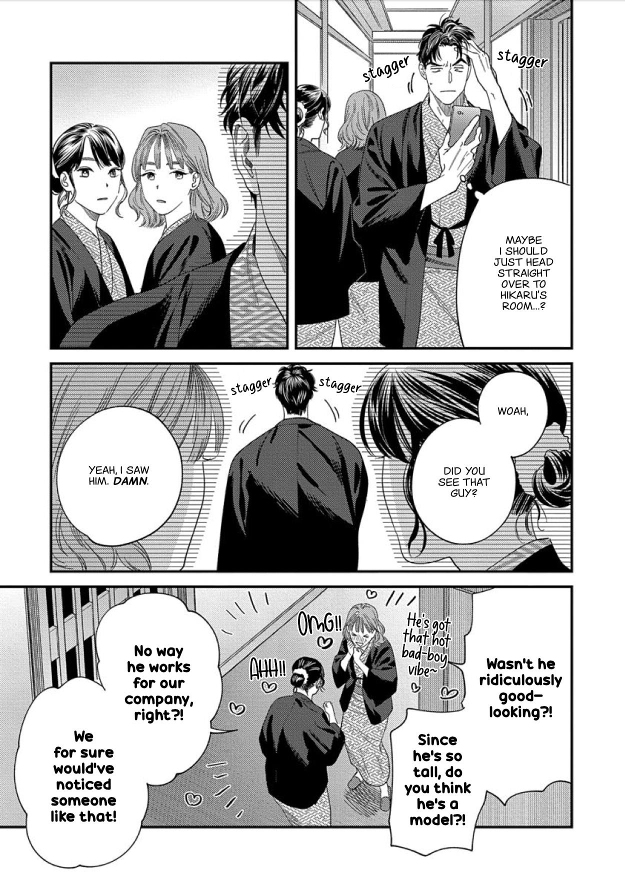 Page 23 of Chapter 9