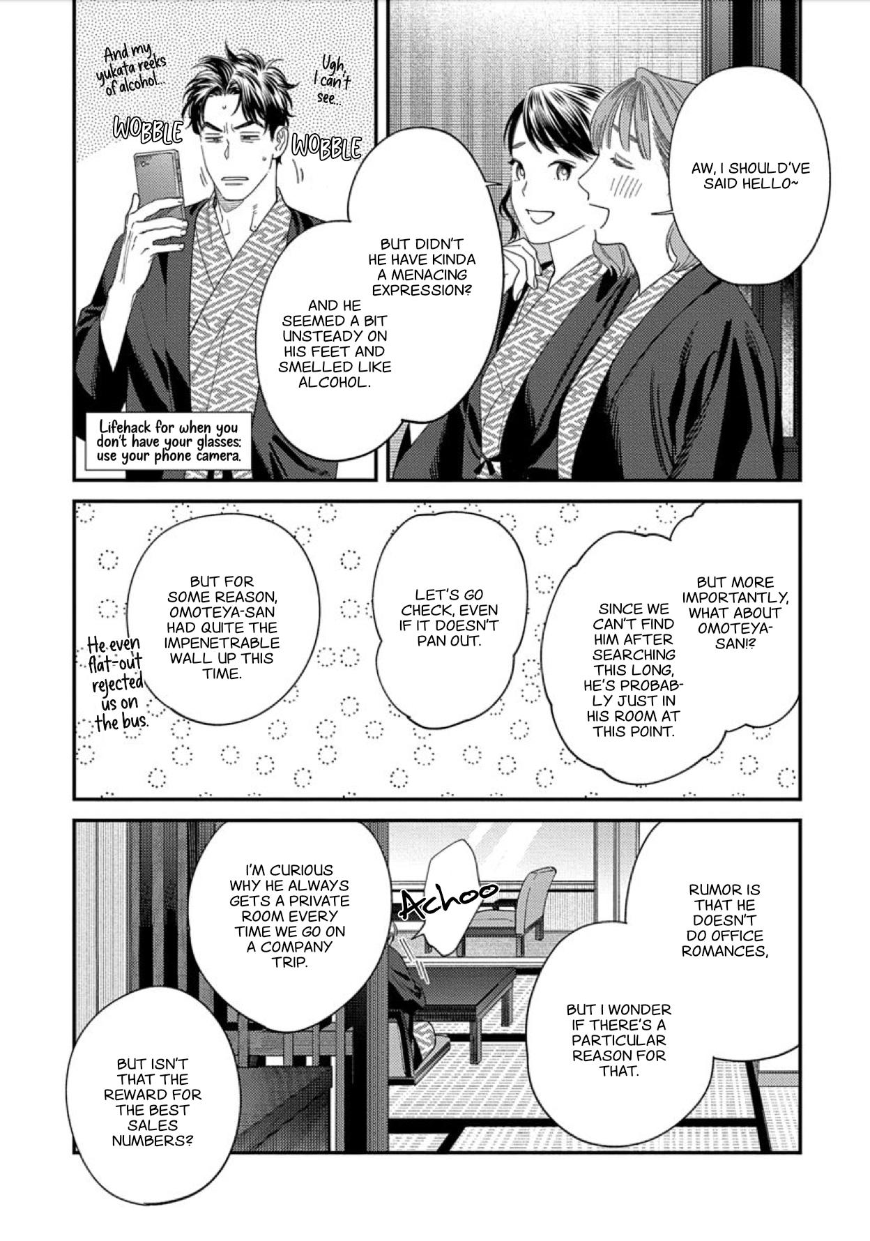 Page 24 of Chapter 9