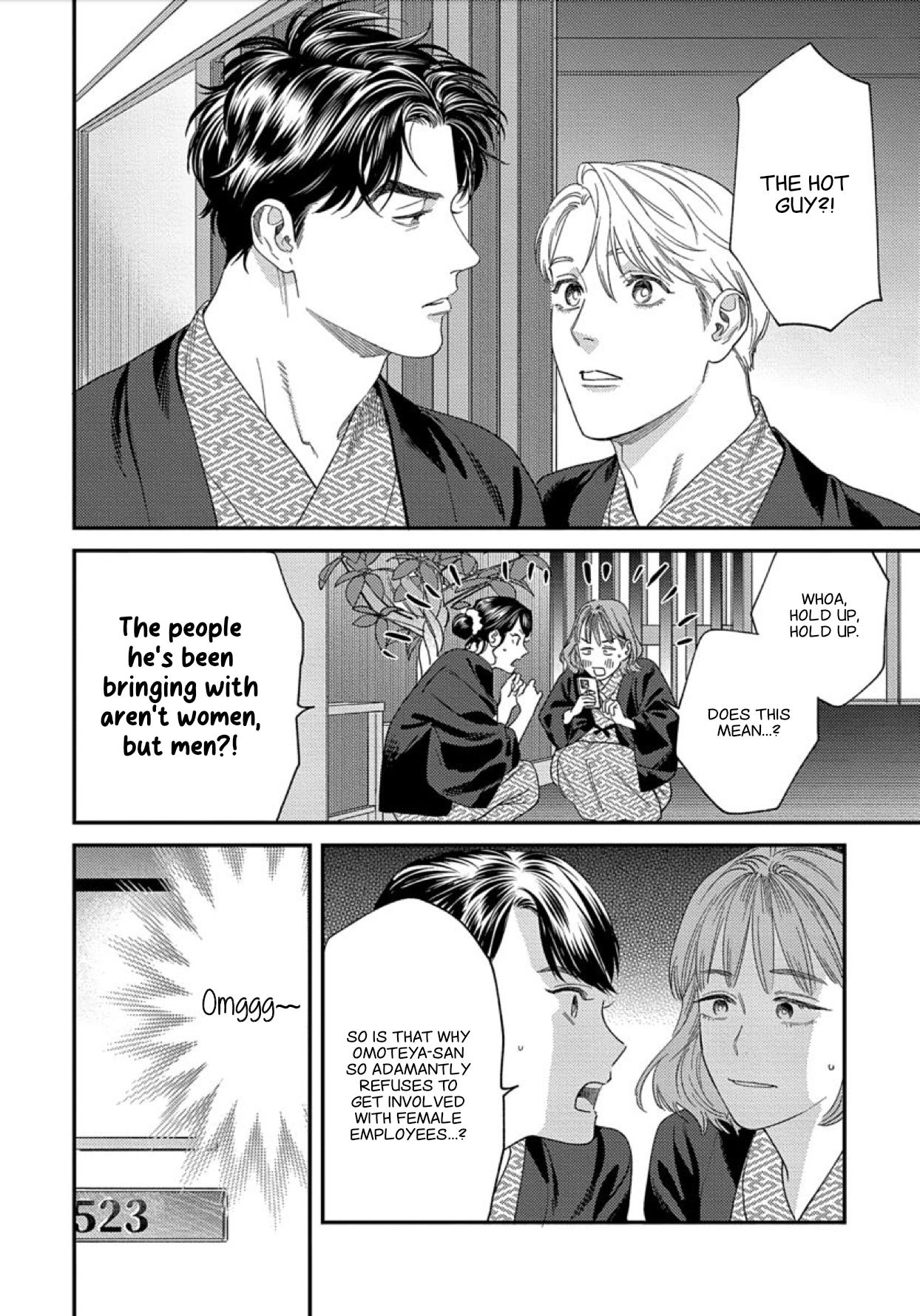 Page 26 of Chapter 9