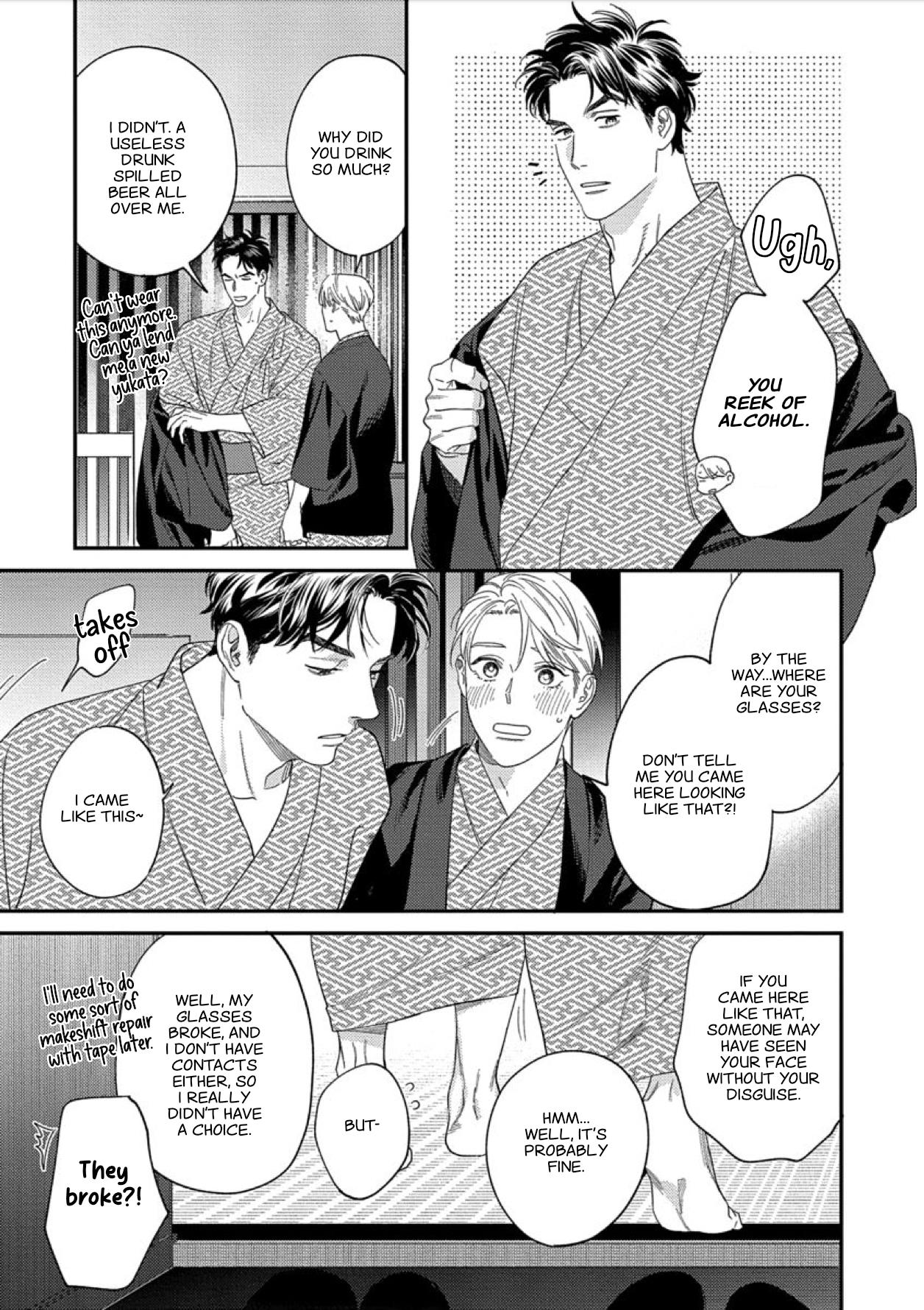Page 27 of Chapter 9