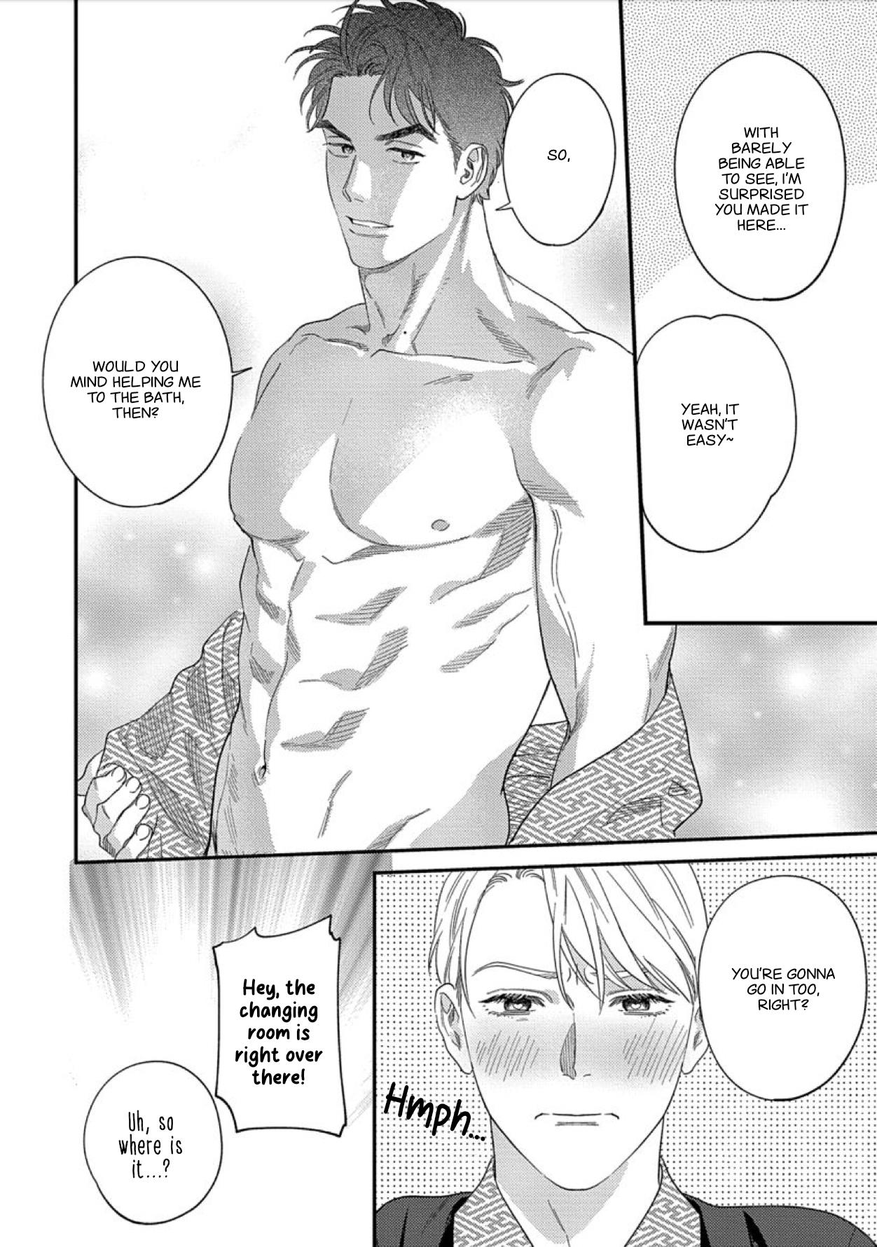 Page 28 of Chapter 9