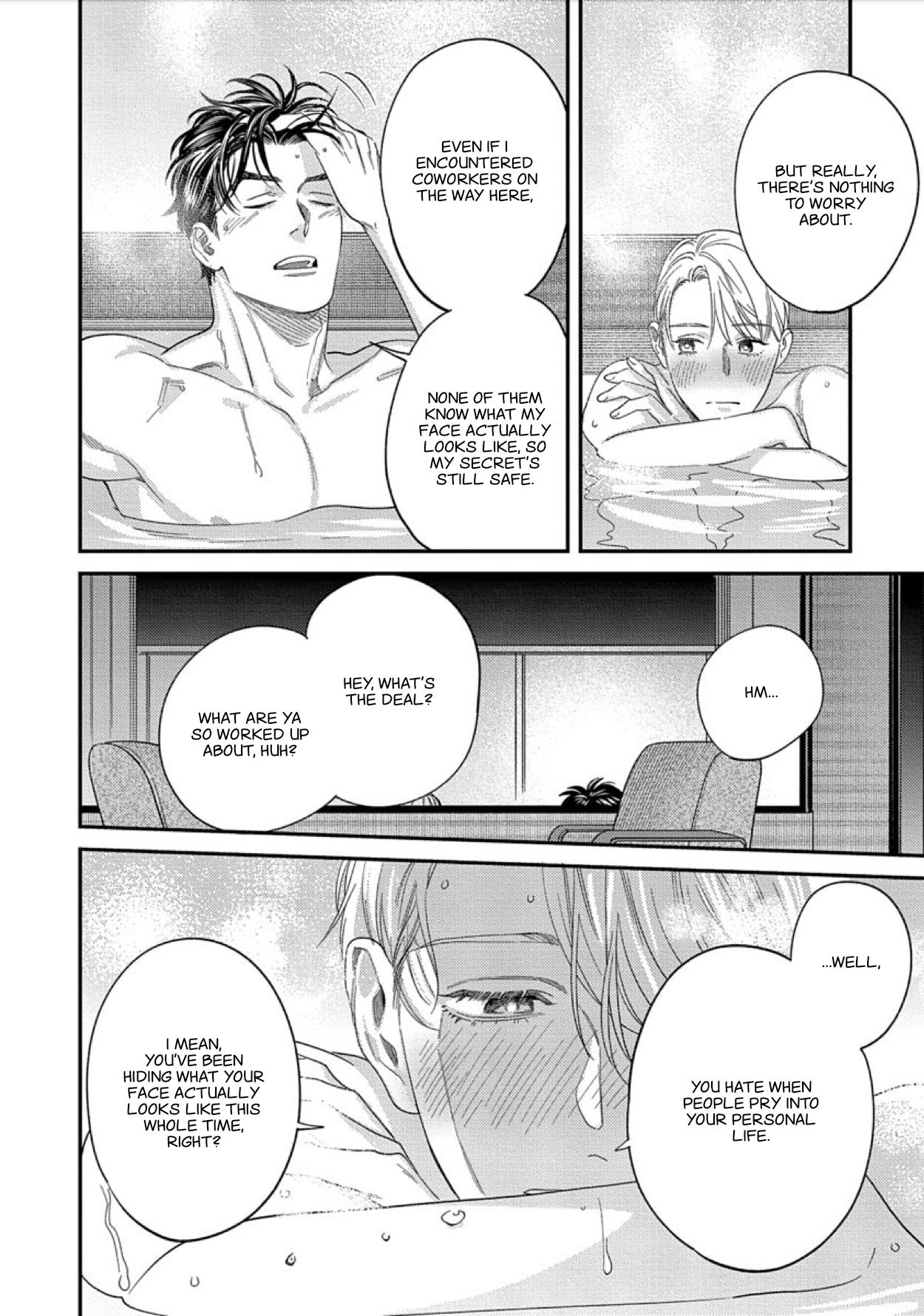 Page 30 of Chapter 9
