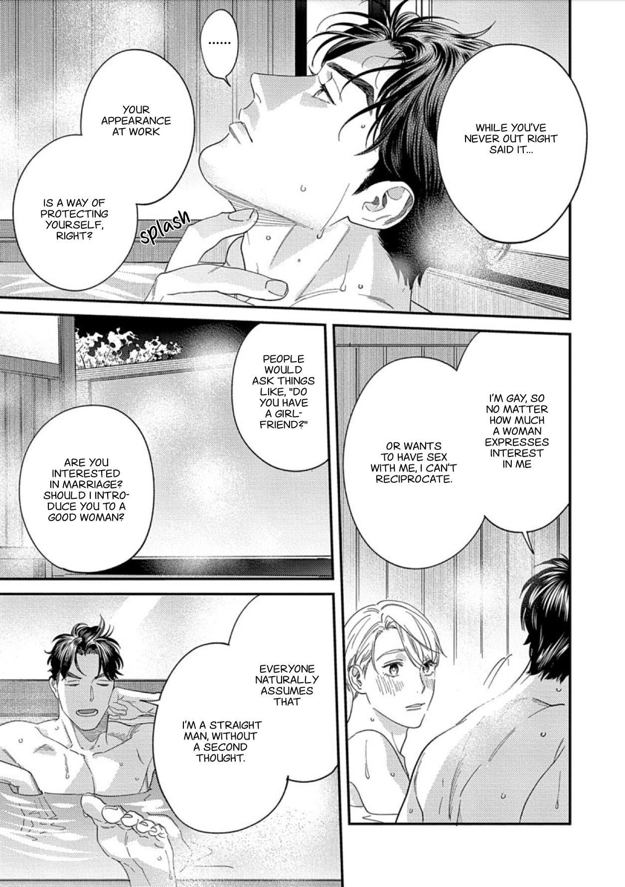 Page 31 of Chapter 9