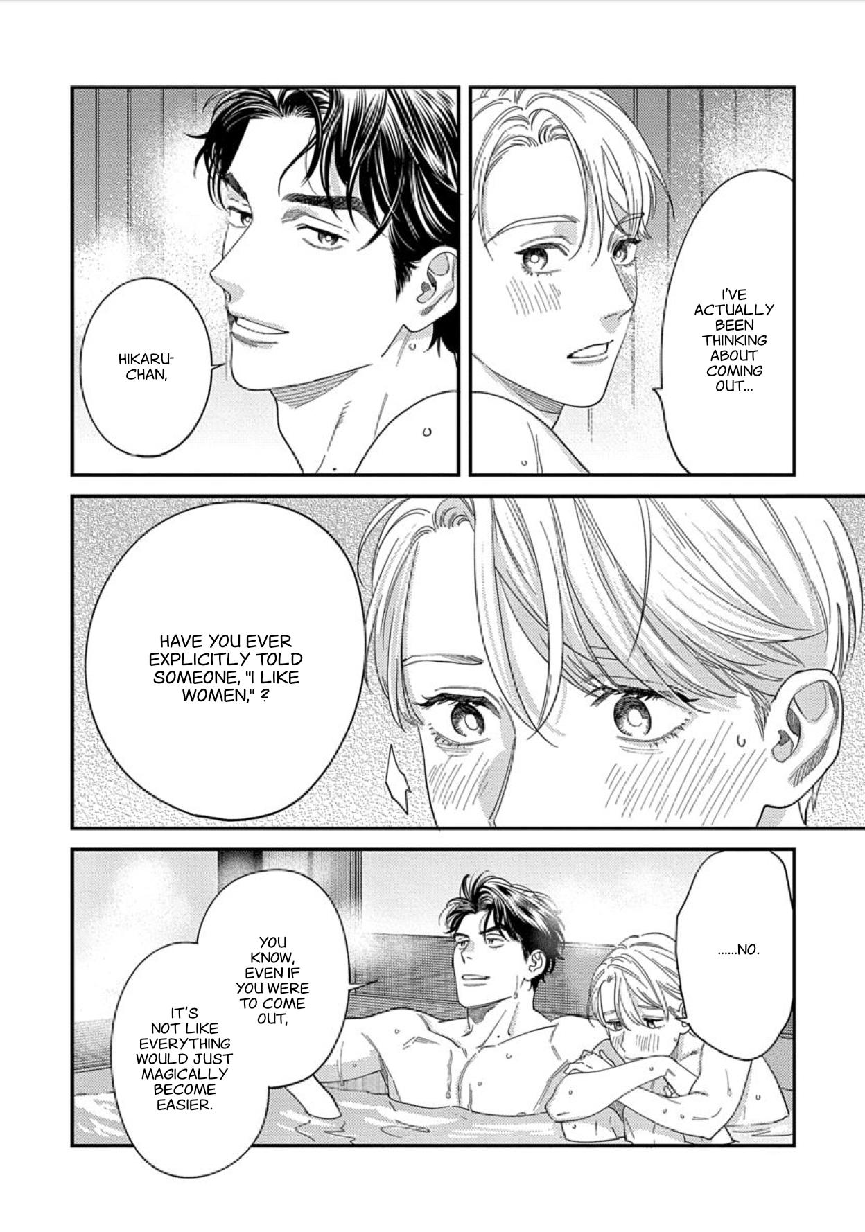 Page 32 of Chapter 9