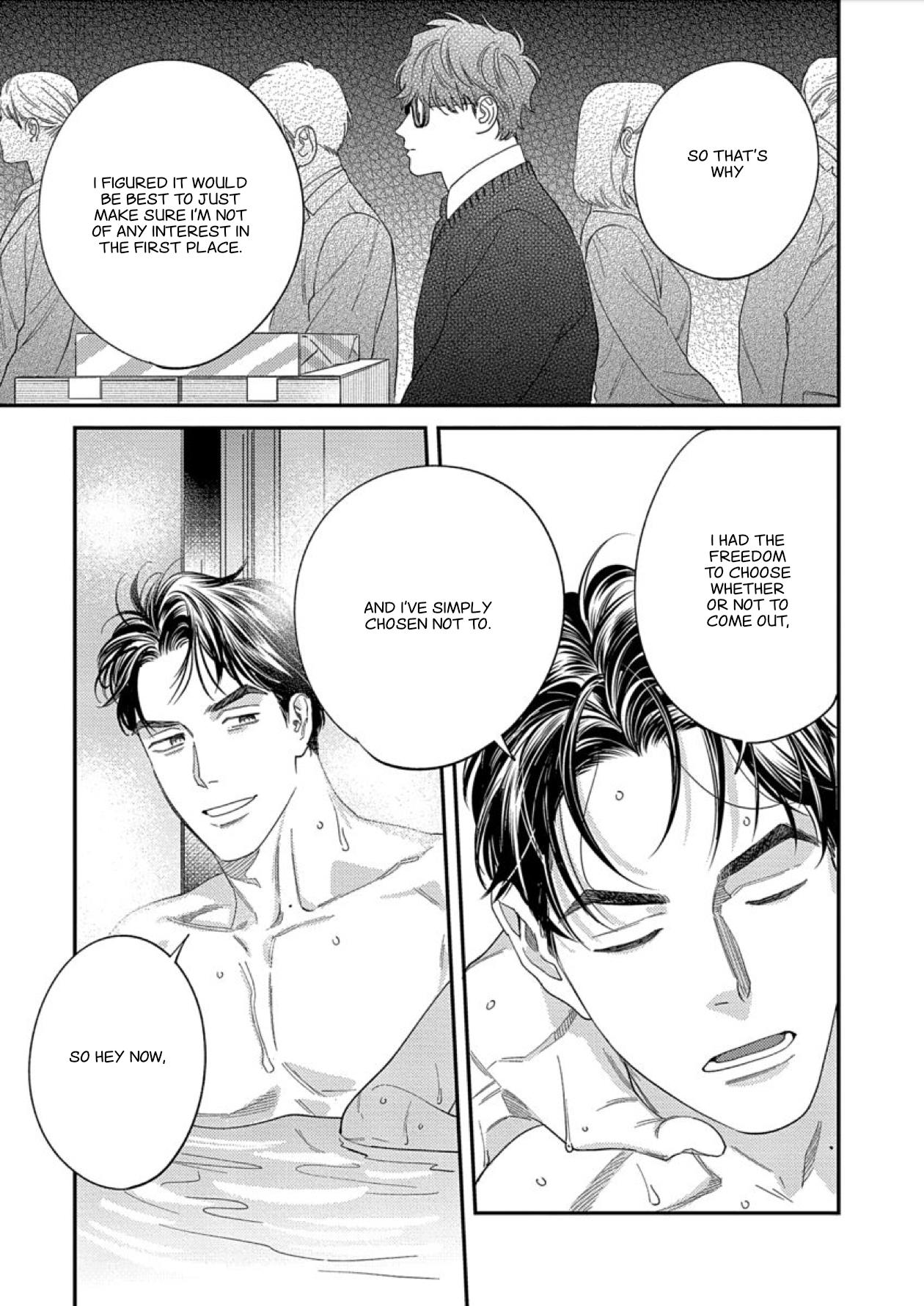 Page 33 of Chapter 9