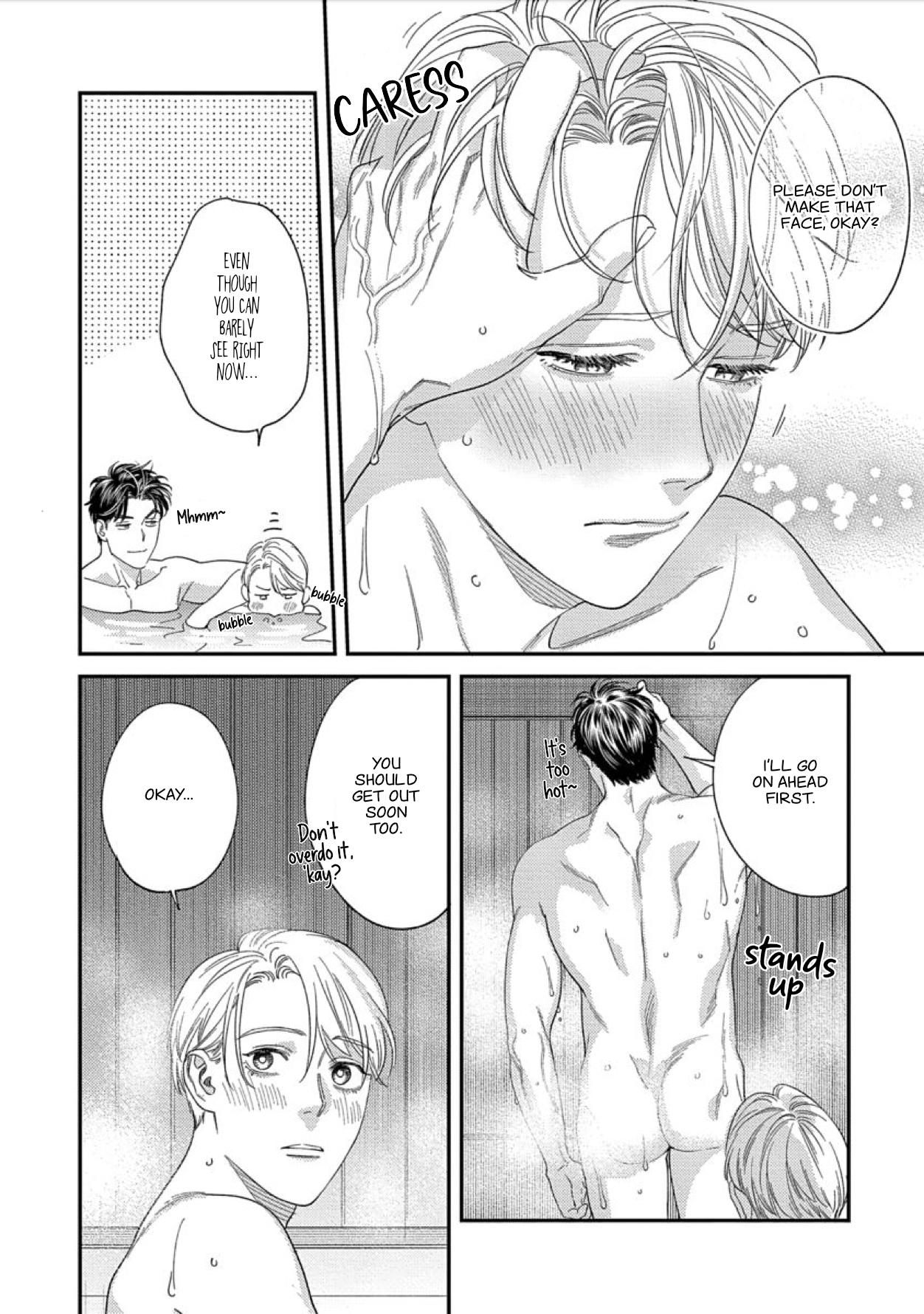 Page 34 of Chapter 9