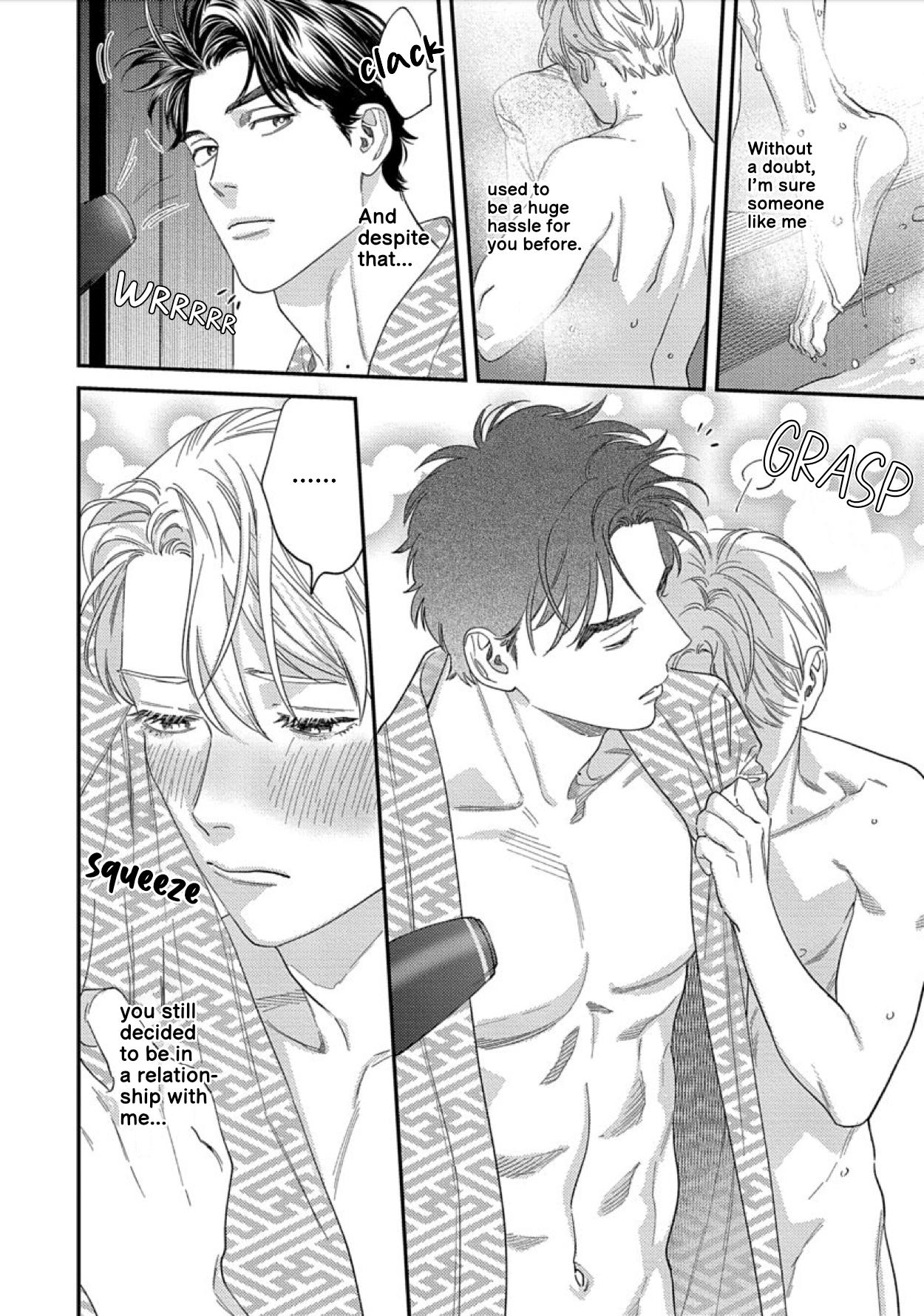 Page 36 of Chapter 9