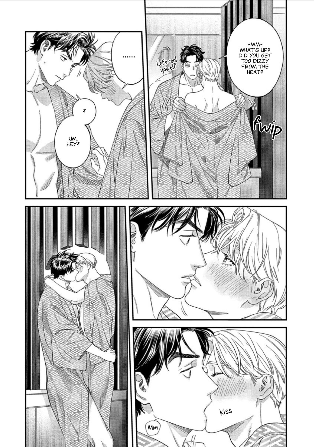 Page 37 of Chapter 9