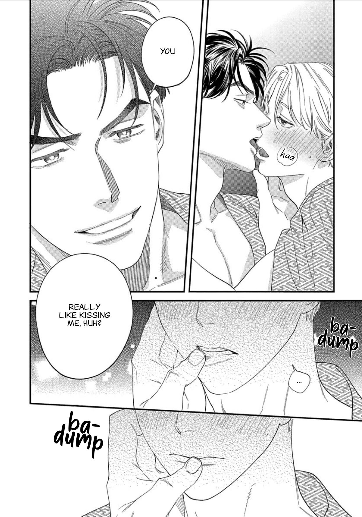 Page 38 of Chapter 9