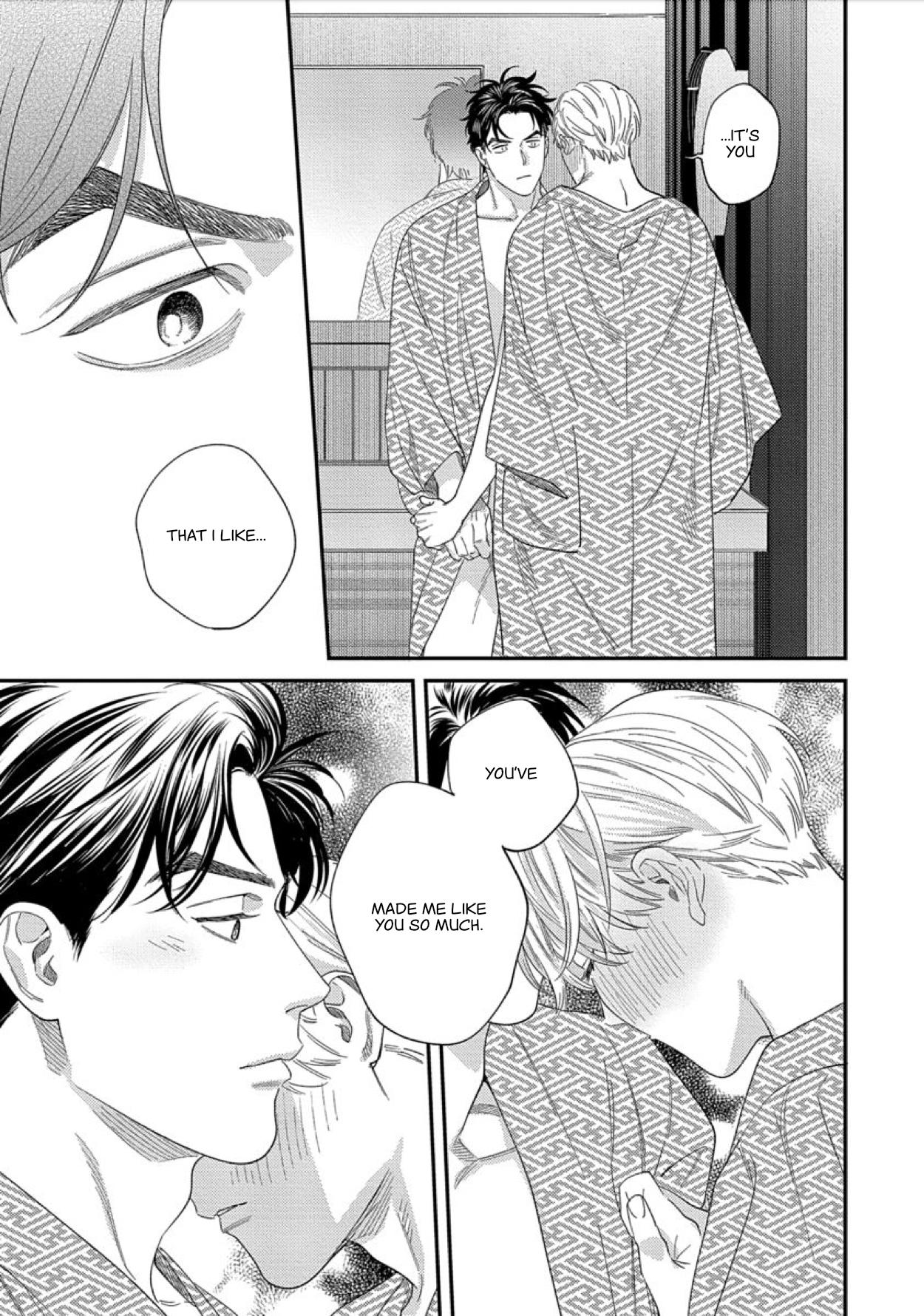 Page 39 of Chapter 9