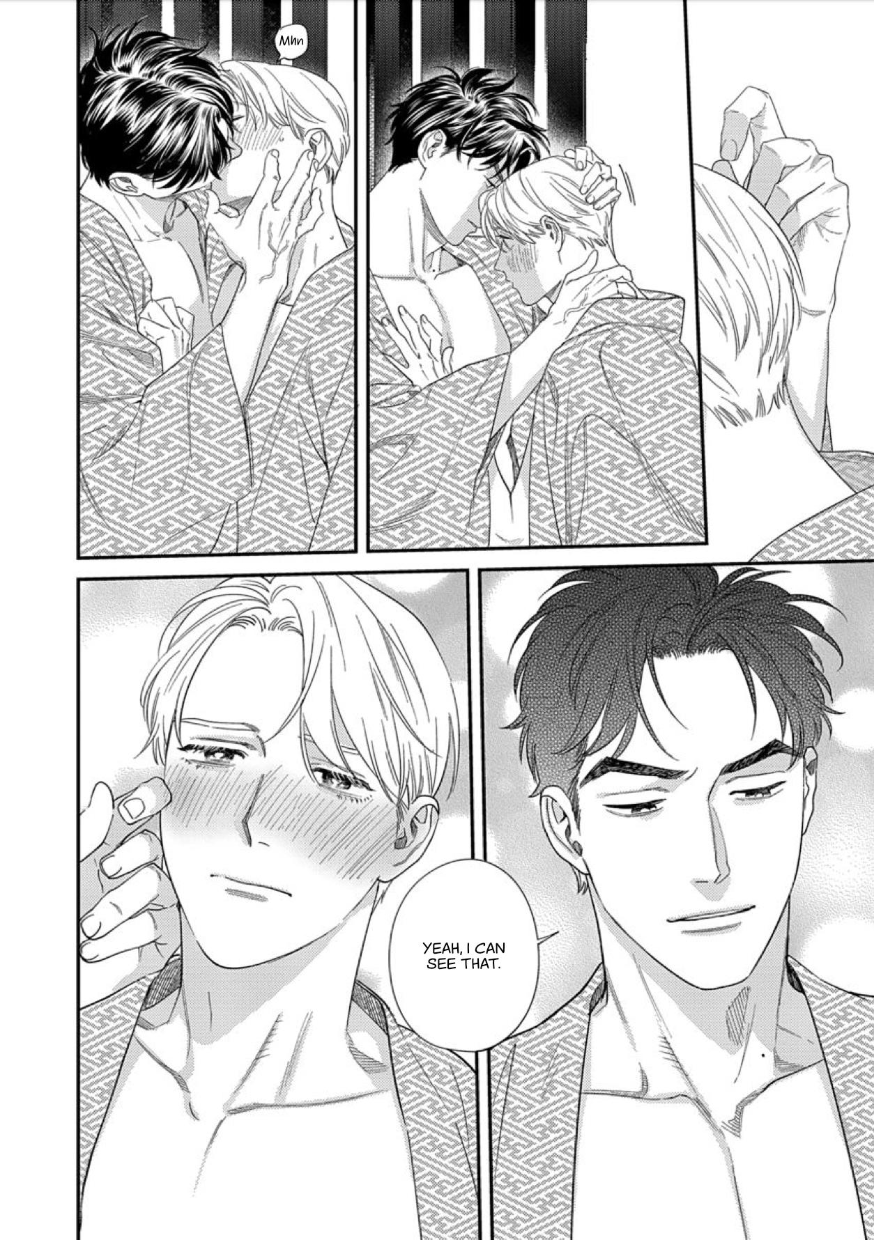 Page 40 of Chapter 9