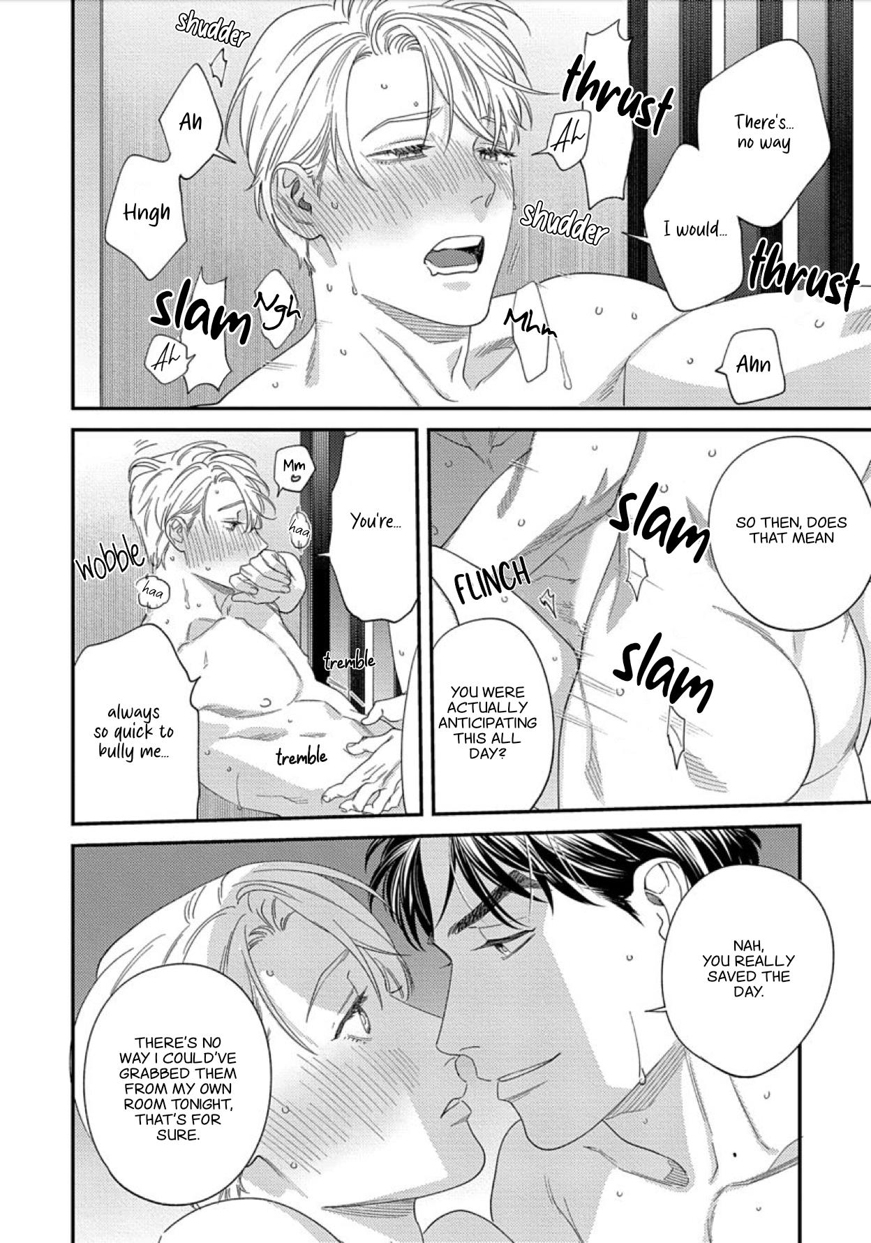 Page 42 of Chapter 9