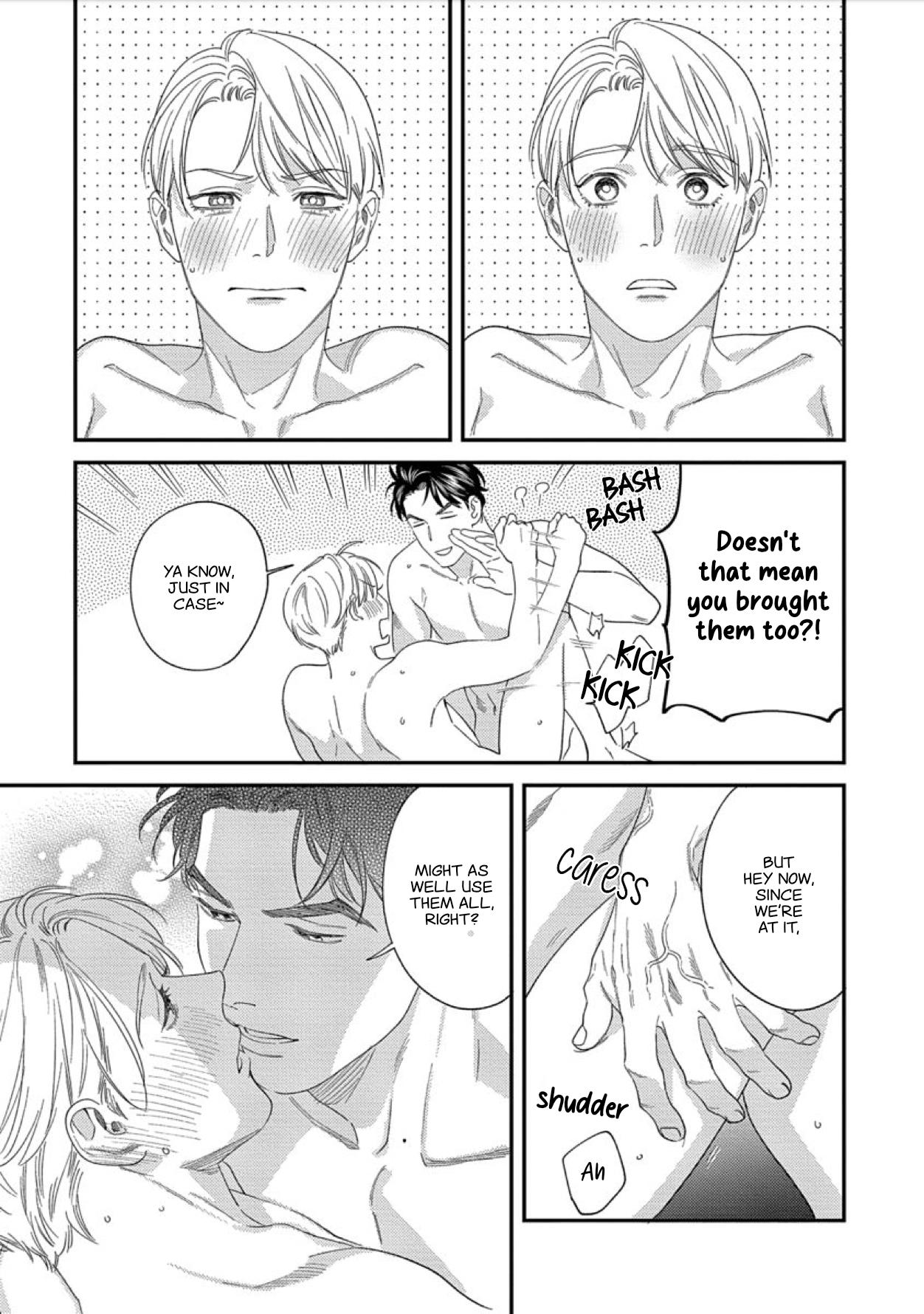 Page 43 of Chapter 9
