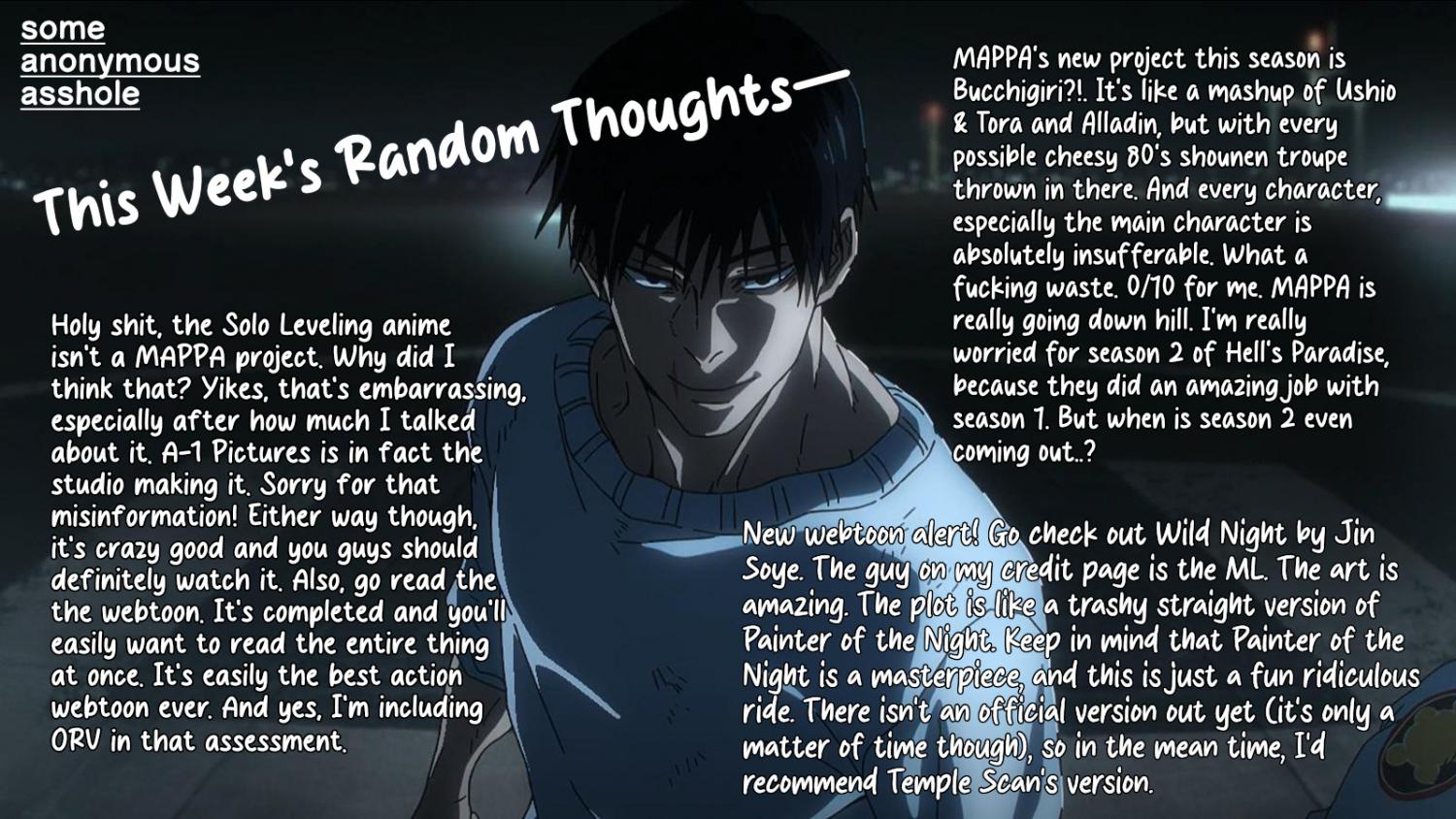 Page 45 of Chapter 9