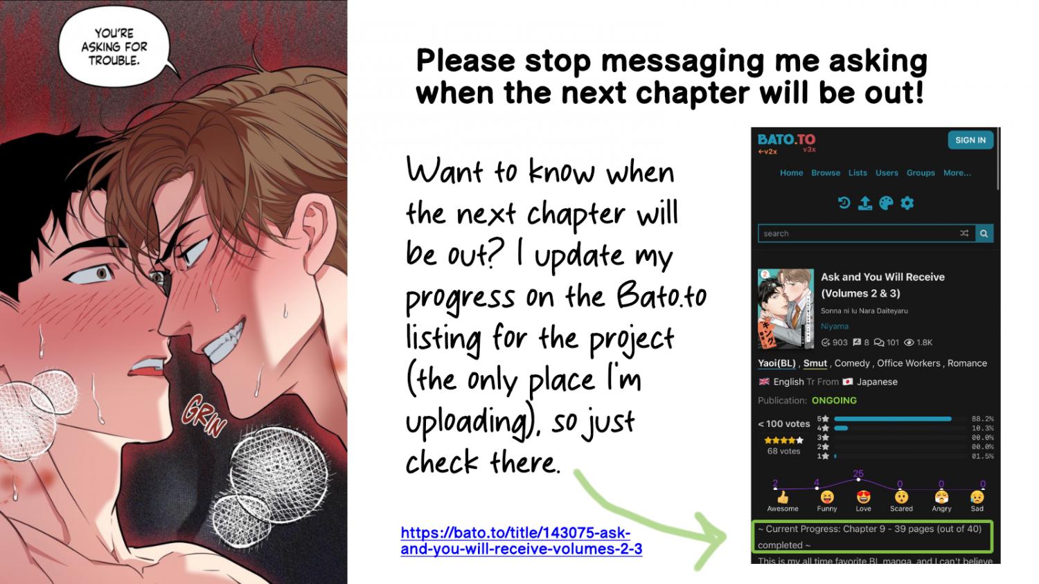 Page 46 of Chapter 9