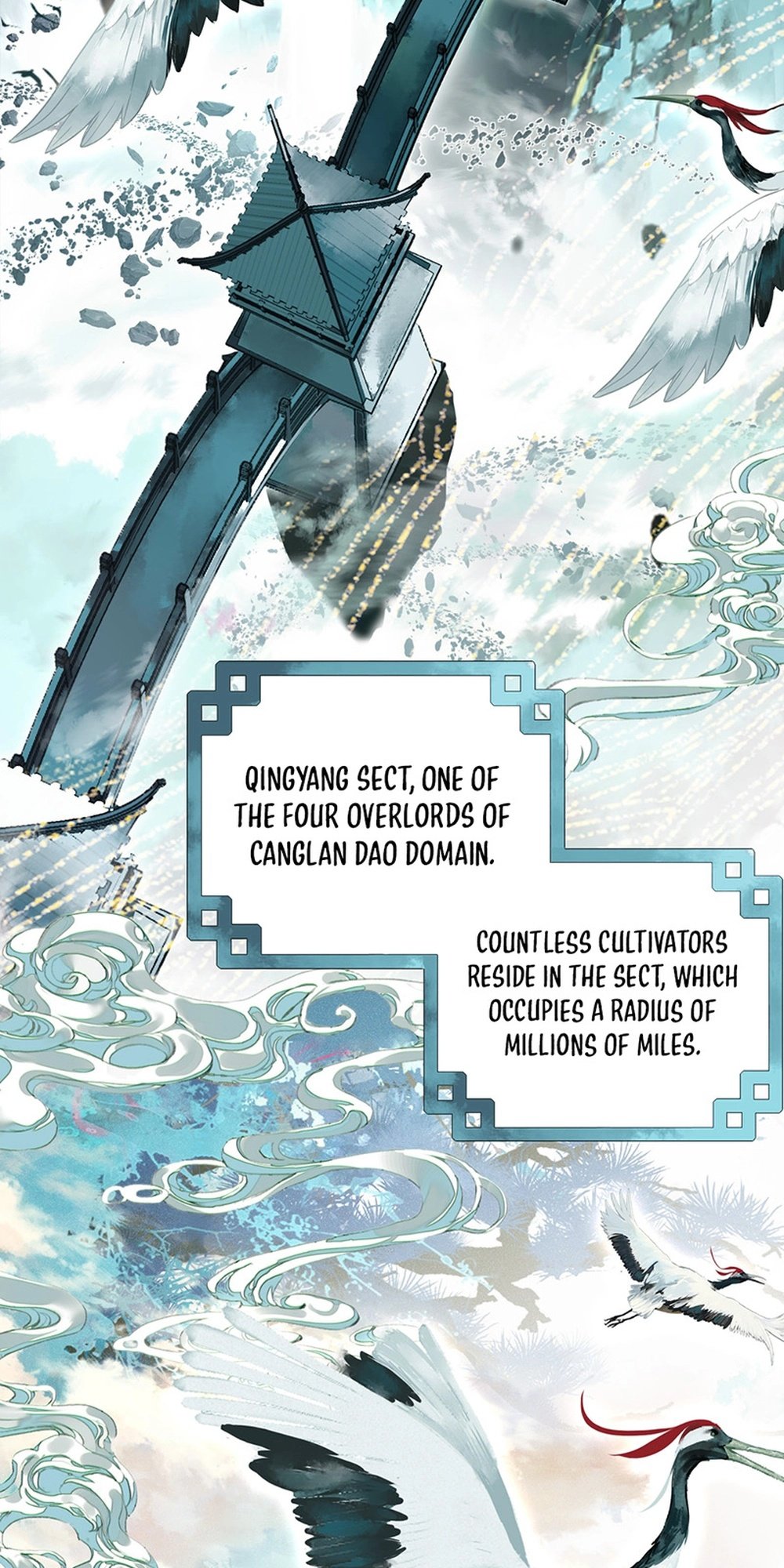 Page 4 of Chapter 1