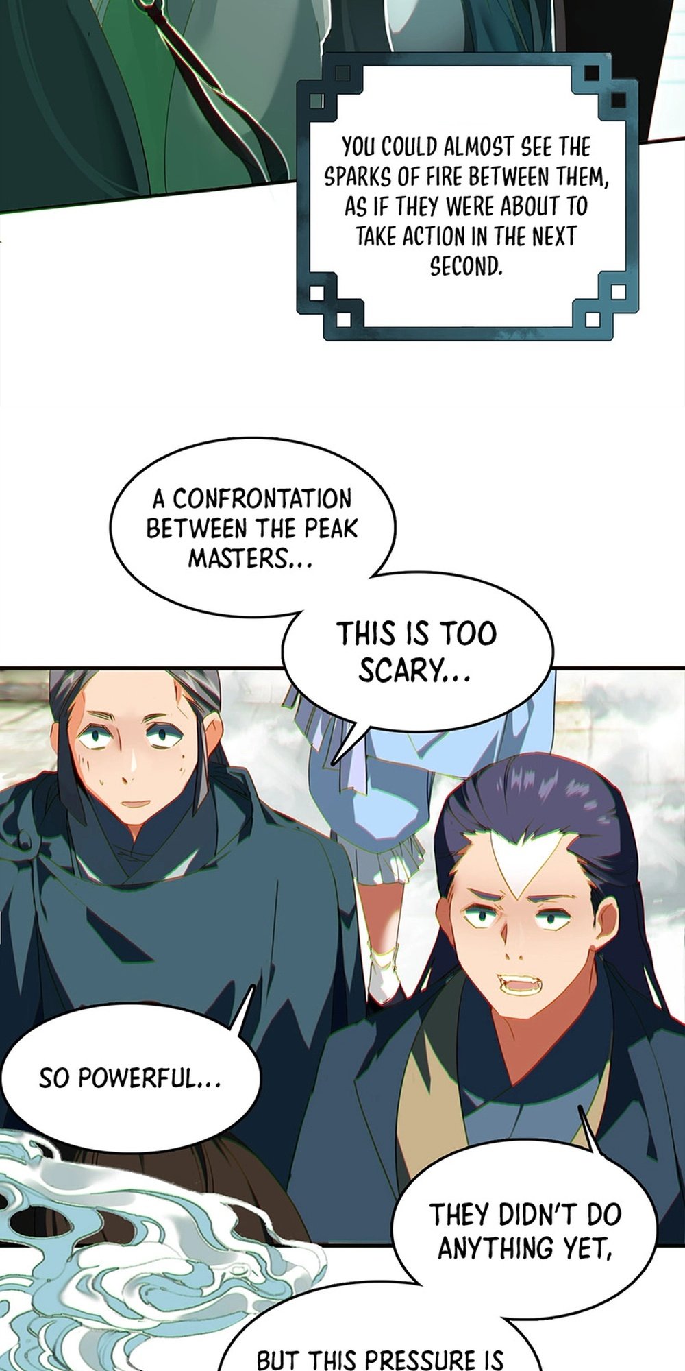 Page 10 of Chapter 1