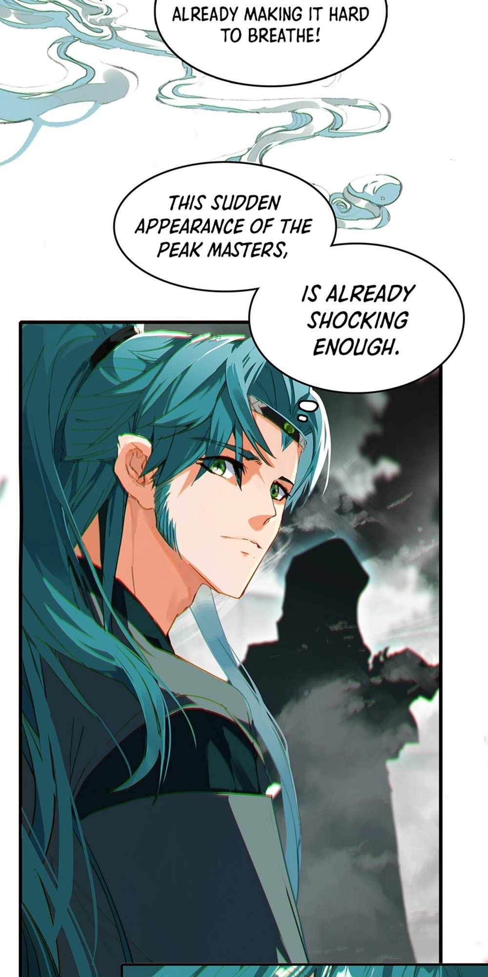 Page 11 of Chapter 1