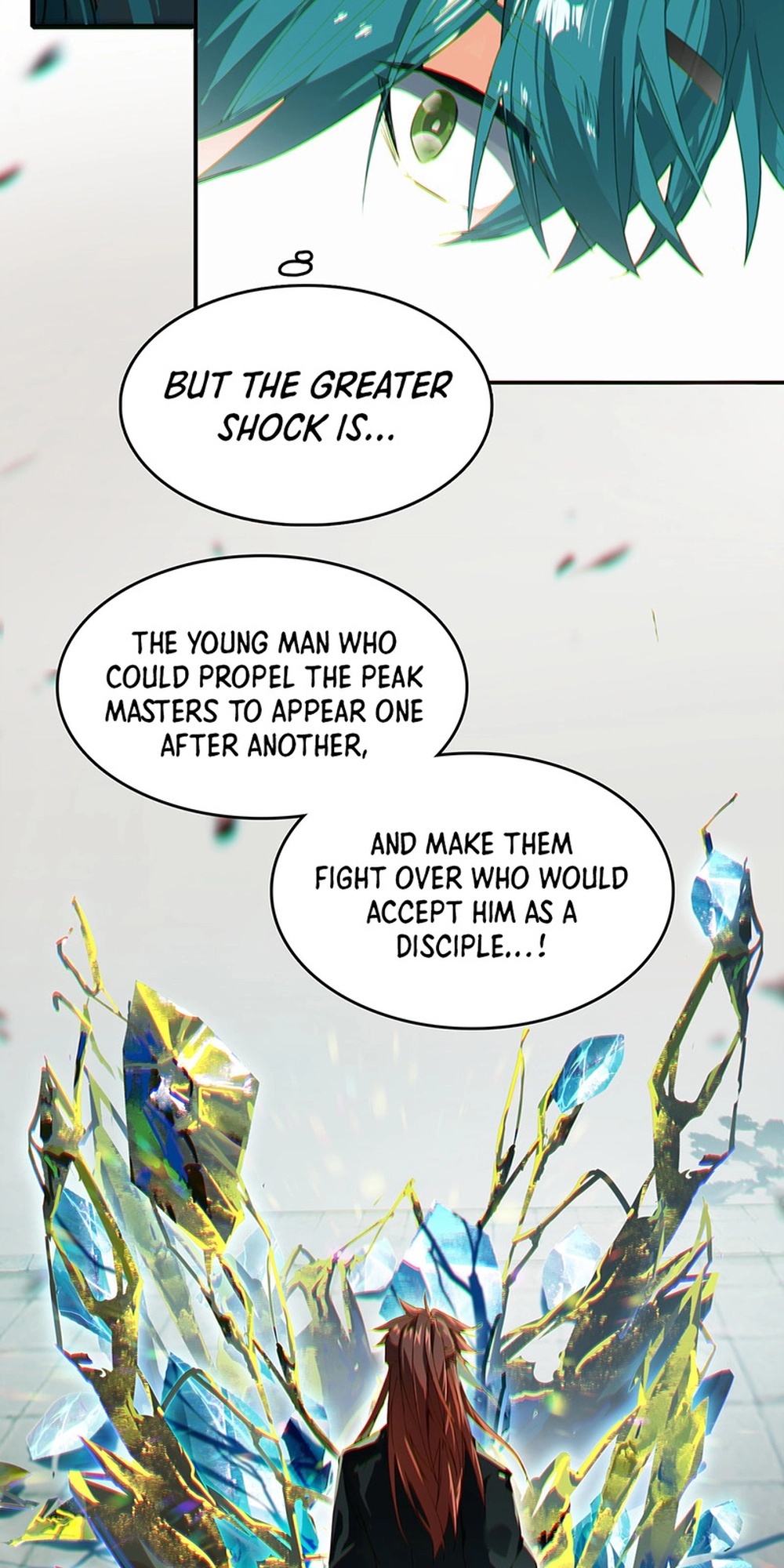 Page 12 of Chapter 1