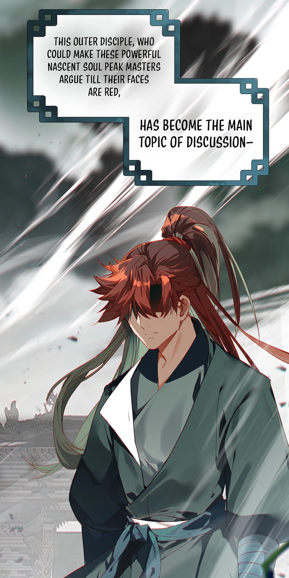 Page 14 of Chapter 1