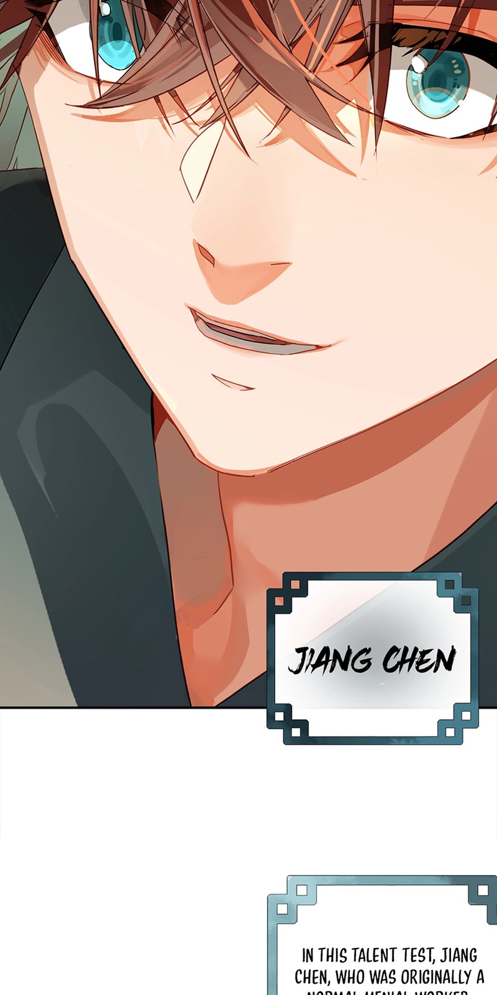 Page 17 of Chapter 1