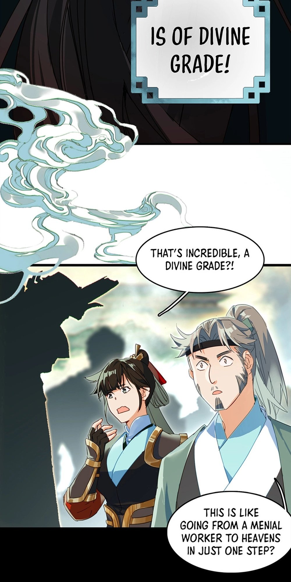 Page 19 of Chapter 1