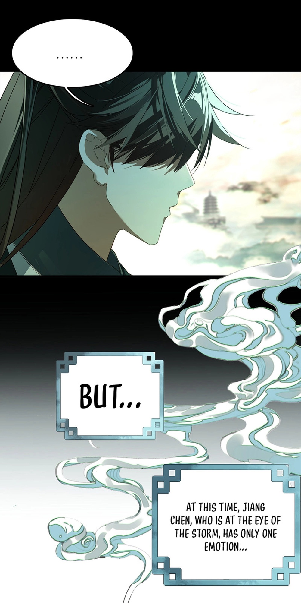 Page 20 of Chapter 1
