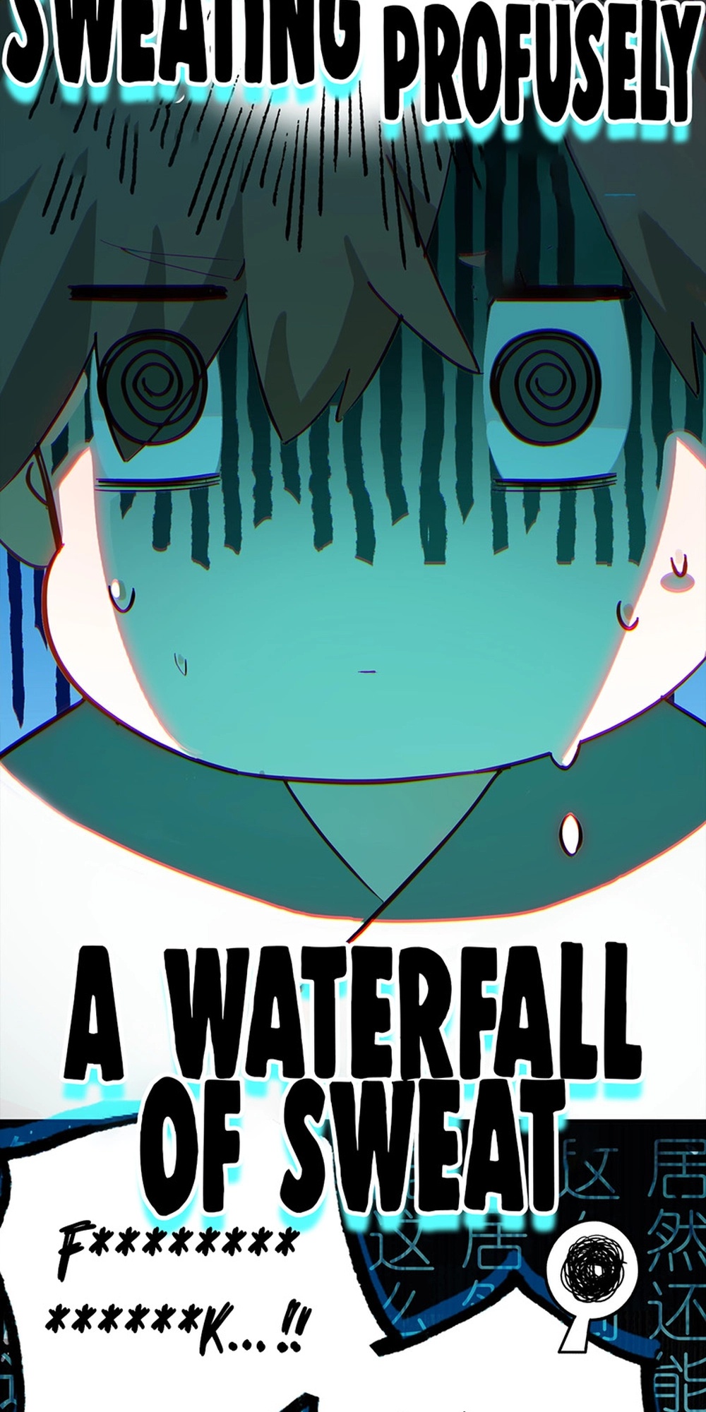 Page 22 of Chapter 1